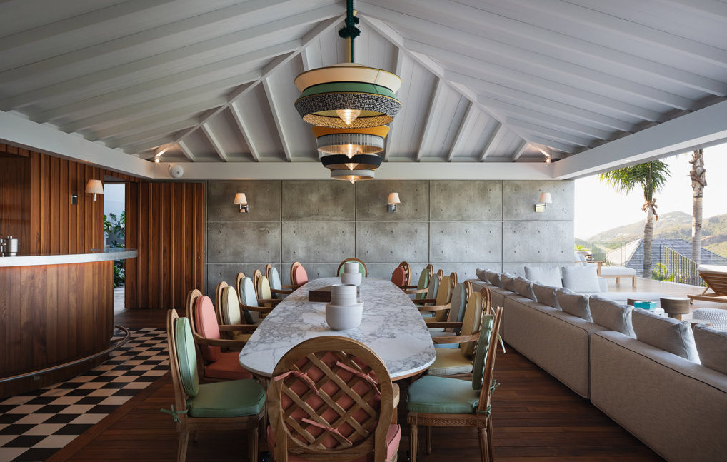 luxury-villa-living-villa-unik-st-jean-st-barths-8