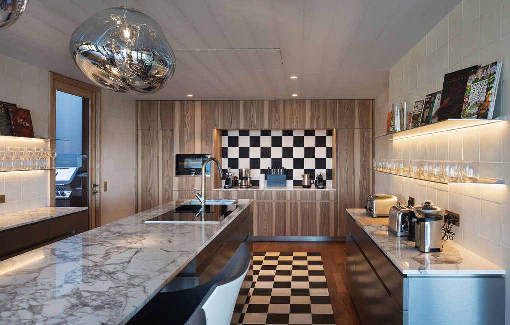 luxury-villa-living-villa-unik-st-jean-st-barths-9