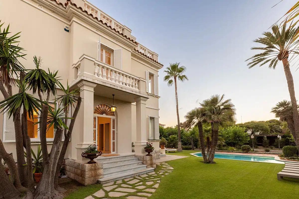 wmremove-transformed