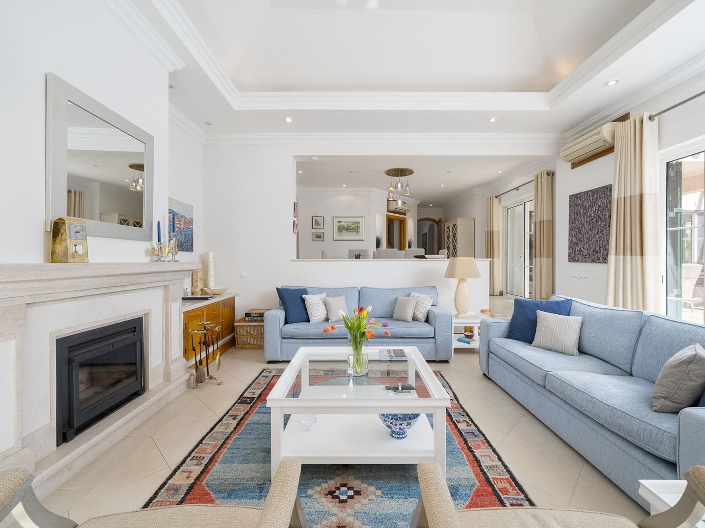 Luxury-5-Bedroom-Villa-Dunas-Douradas-Algarve-VILLAAster2-E1015F11x1400