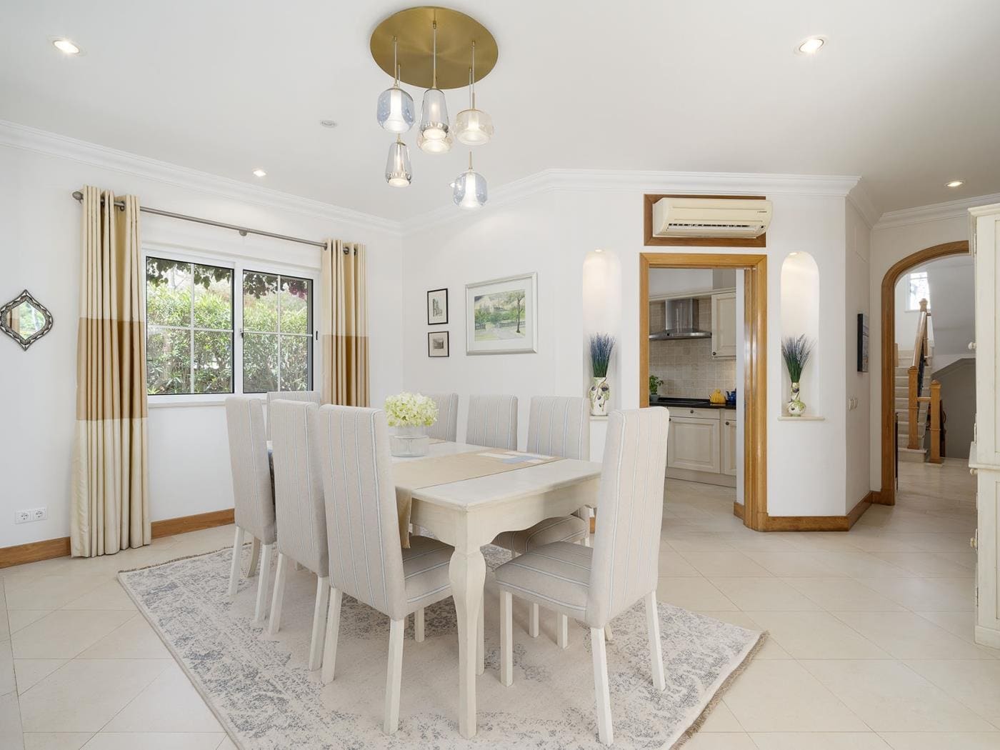 Luxury-5-Bedroom-Villa-Dunas-Douradas-Algarve-VILLAAster2-E1015F14x1400