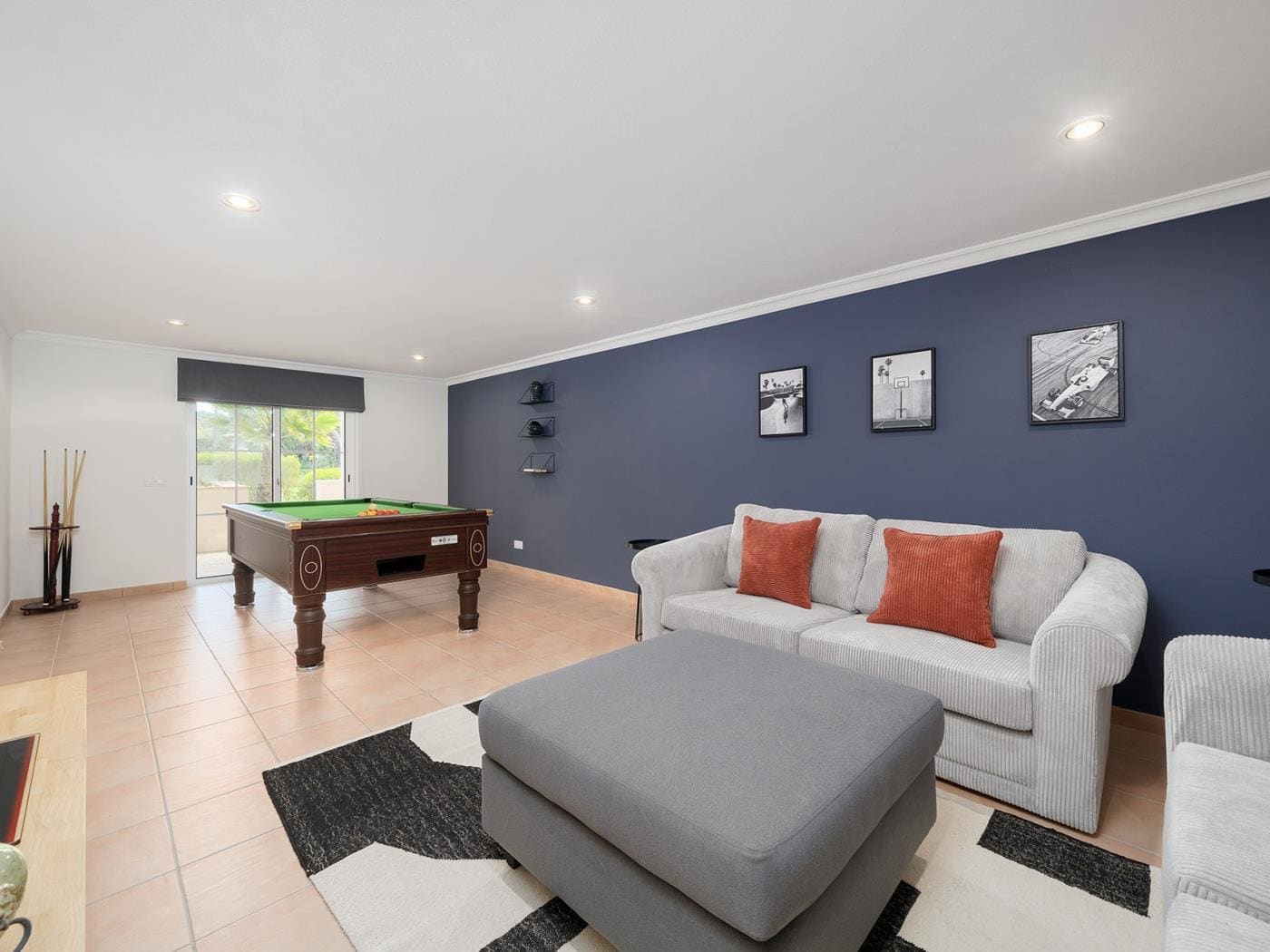 Luxury-5-Bedroom-Villa-Dunas-Douradas-Algarve-VILLAAster2-E1015F17x1400