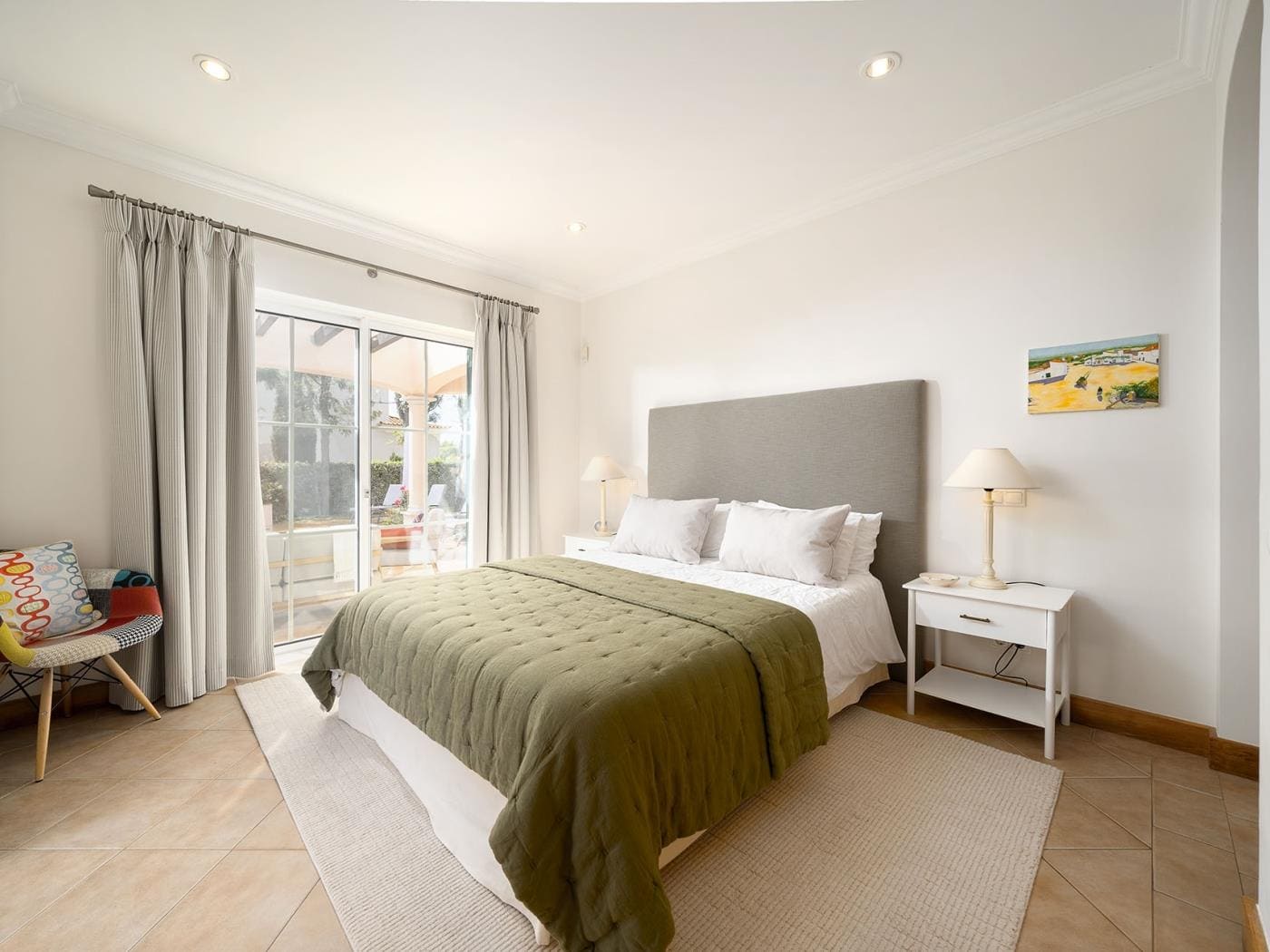 Luxury-5-Bedroom-Villa-Dunas-Douradas-Algarve-VILLAAster2-E1015F22x1400