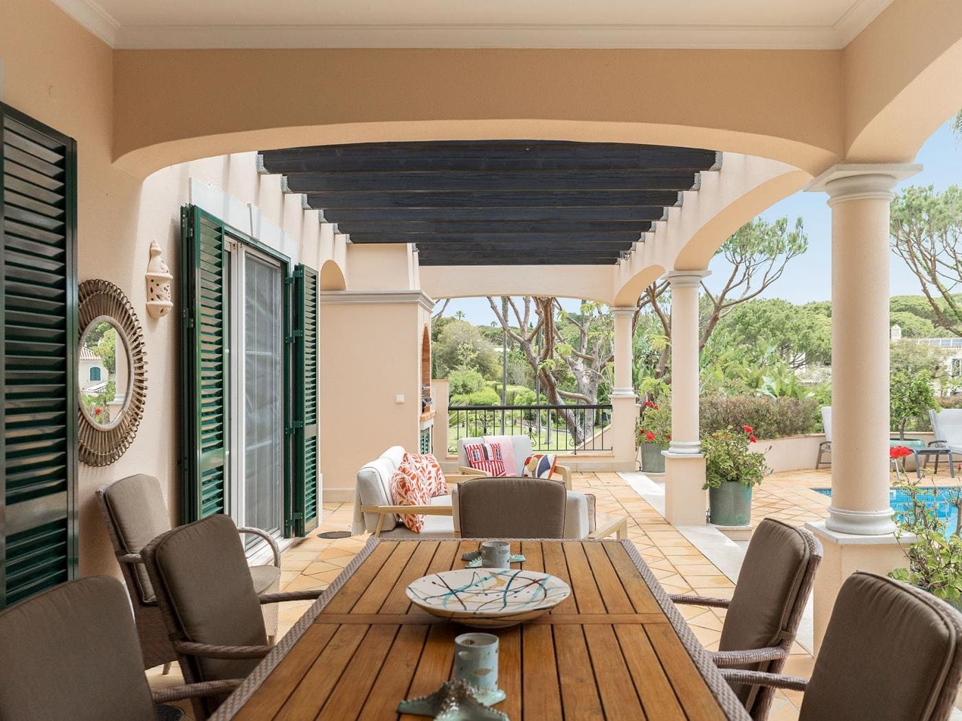 Luxury-5-Bedroom-Villa-Dunas-Douradas-Algarve-VILLAAster2-E1015F4x1400