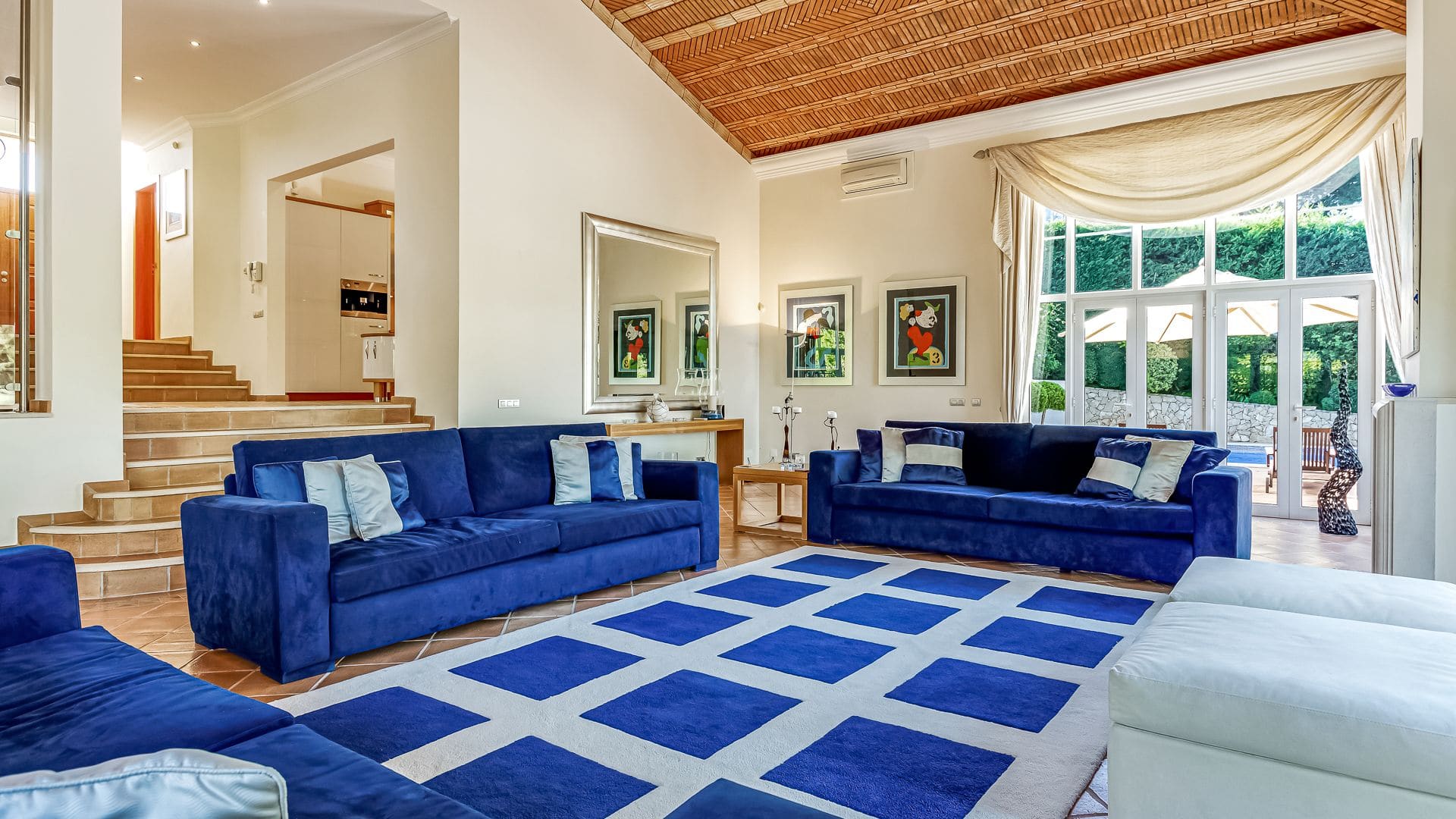 Luxury-5-Bedroom-Villa-in-Quinta-do-Lago-VILLA-Vizela-10