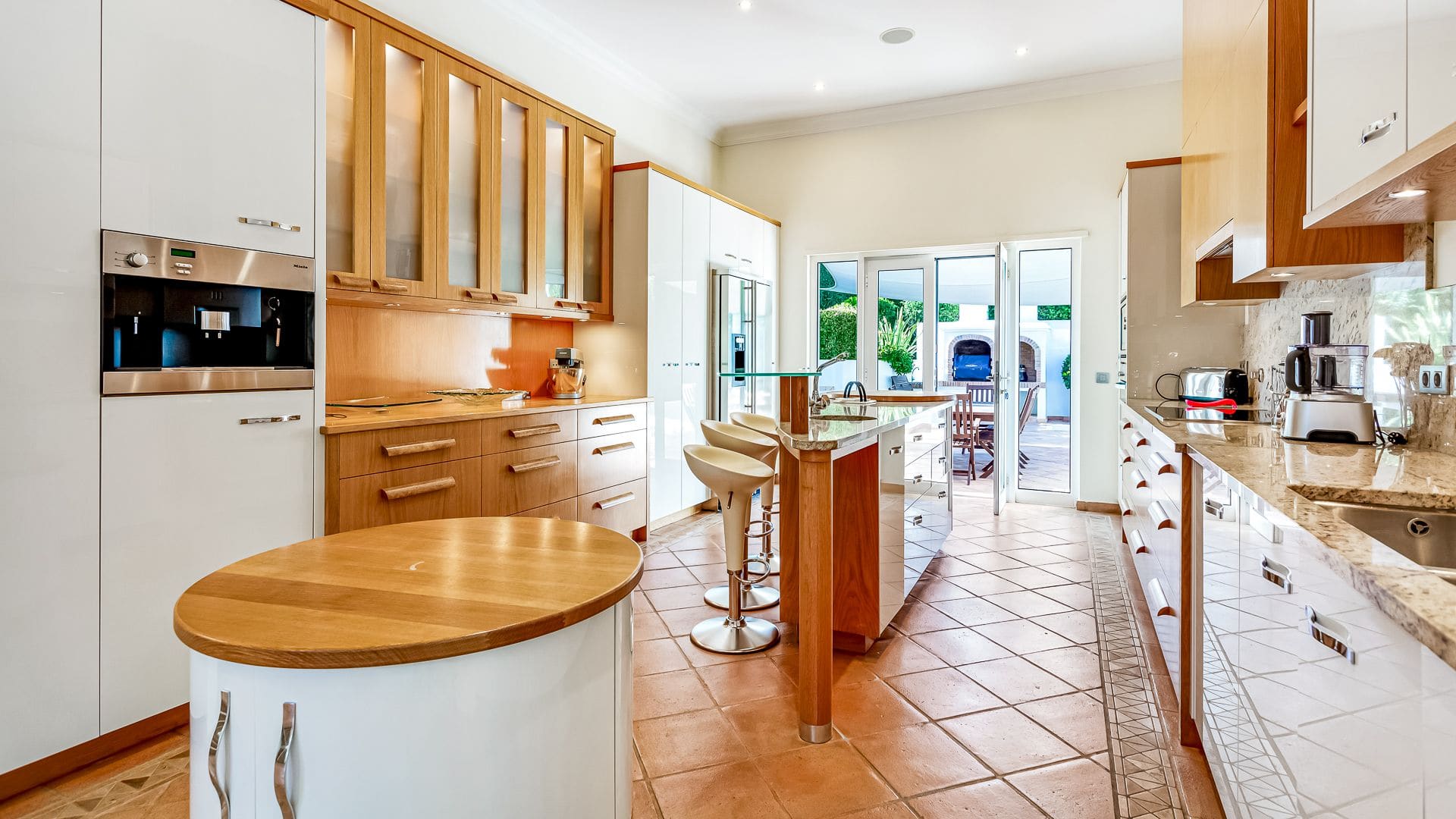 Luxury-5-Bedroom-Villa-in-Quinta-do-Lago-VILLA-Vizela-12