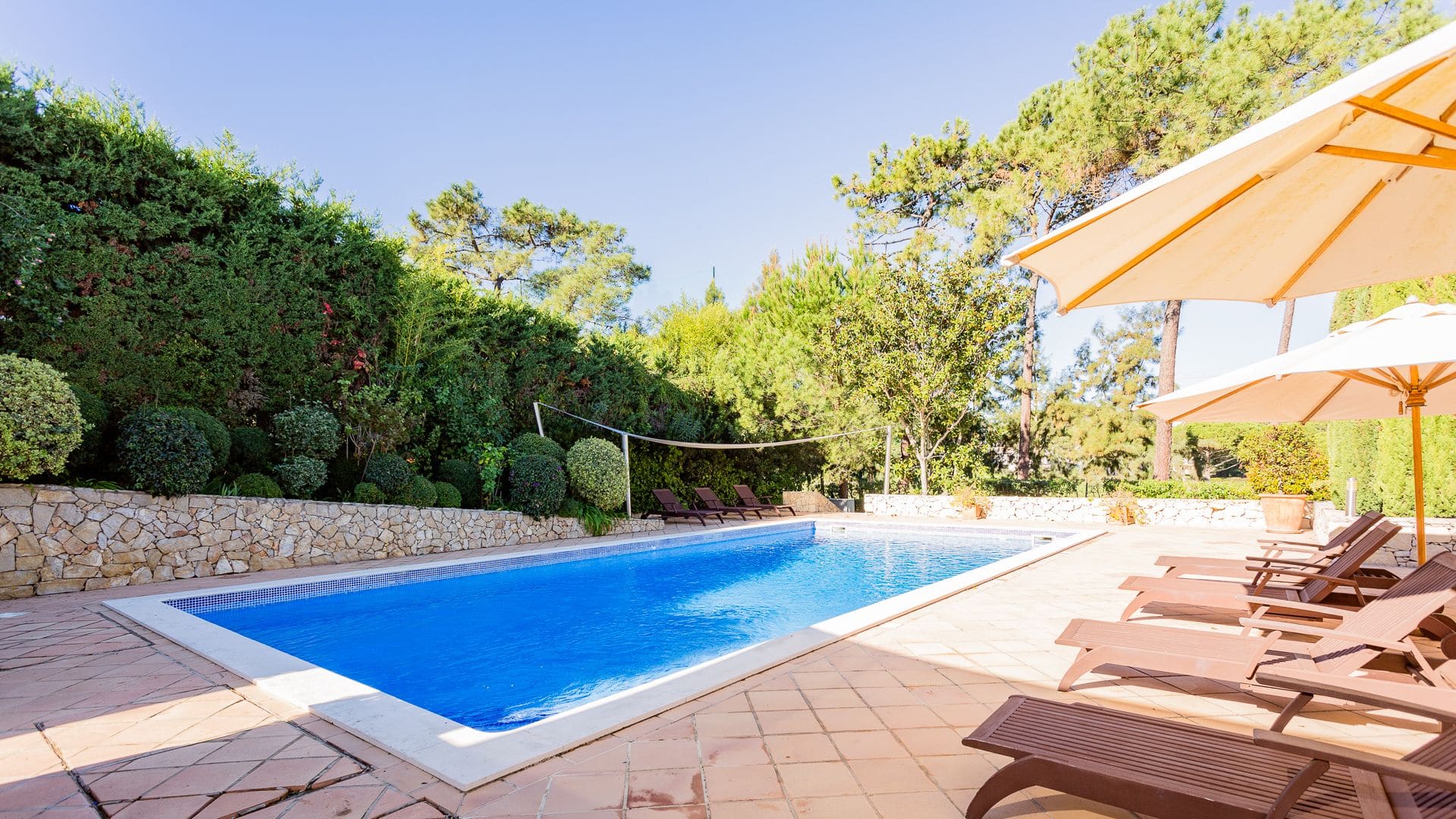 Luxury-5-Bedroom-Villa-in-Quinta-do-Lago-VILLA-Vizela-15