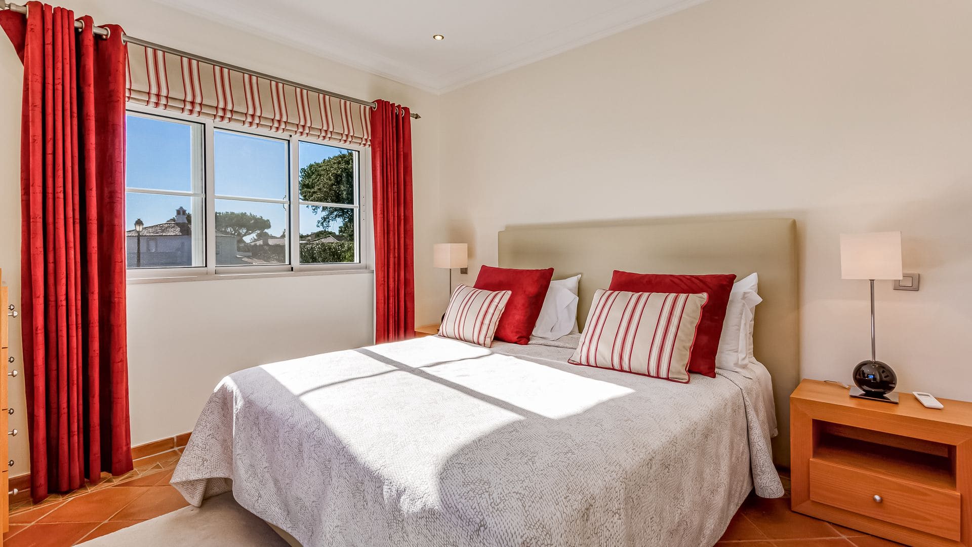 Luxury-5-Bedroom-Villa-in-Quinta-do-Lago-VILLA-Vizela-5