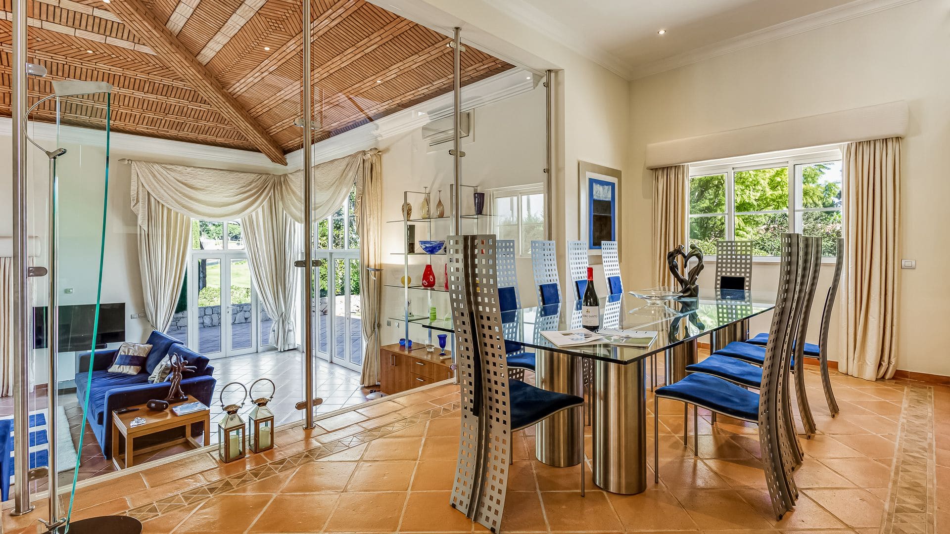 Luxury-5-Bedroom-Villa-in-Quinta-do-Lago-VILLA-Vizela-6