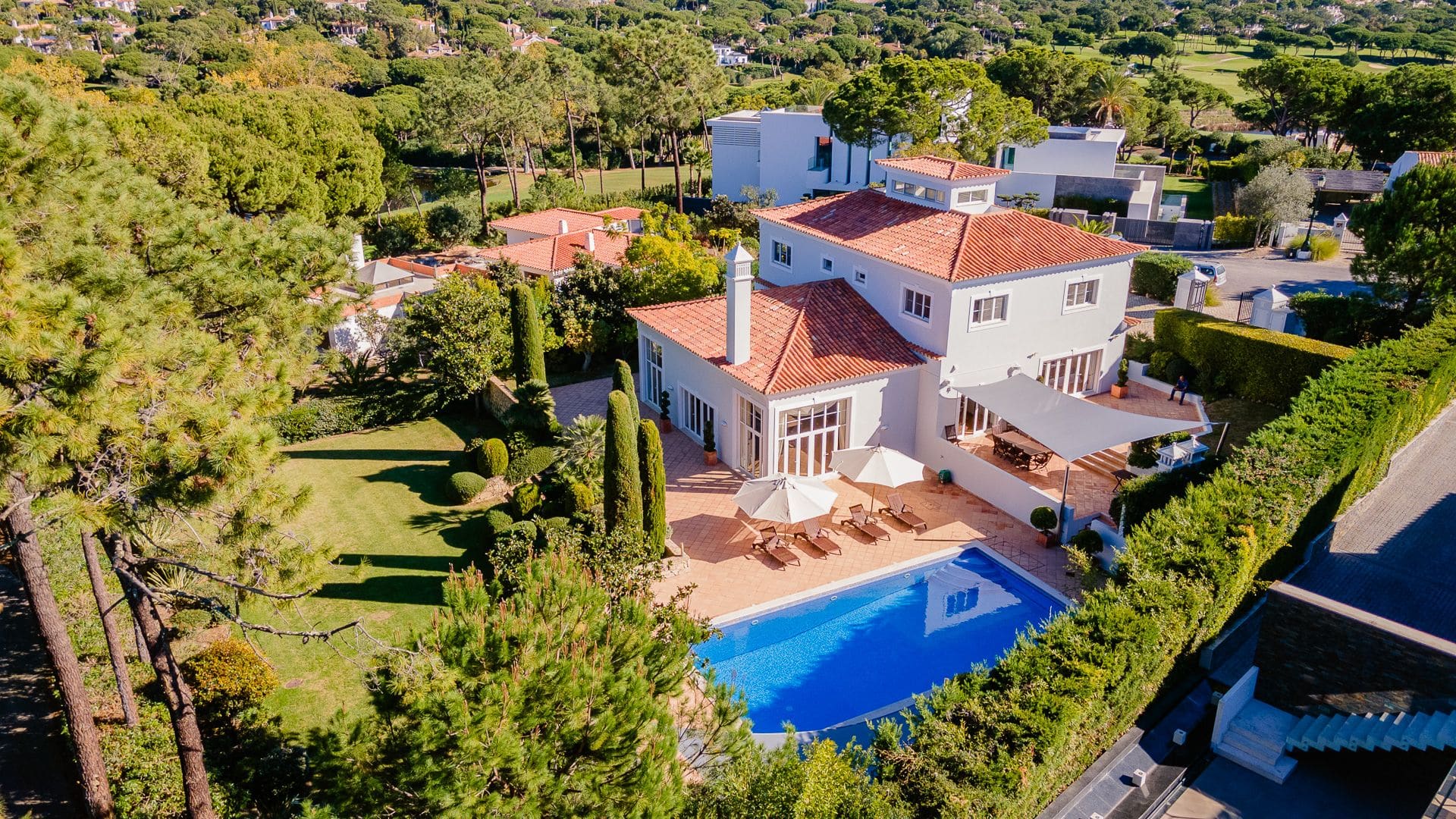 Luxury-5-Bedroom-Villa-in-Quinta-do-Lago-VILLA-Vizela-7