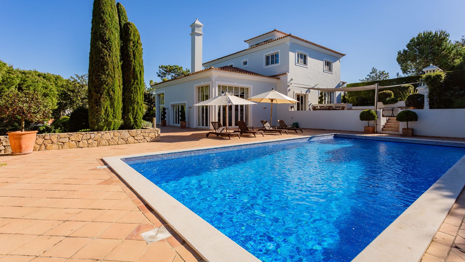 Luxury-5-Bedroom-Villa-in-Quinta-do-Lago-VILLA-Vizela-8