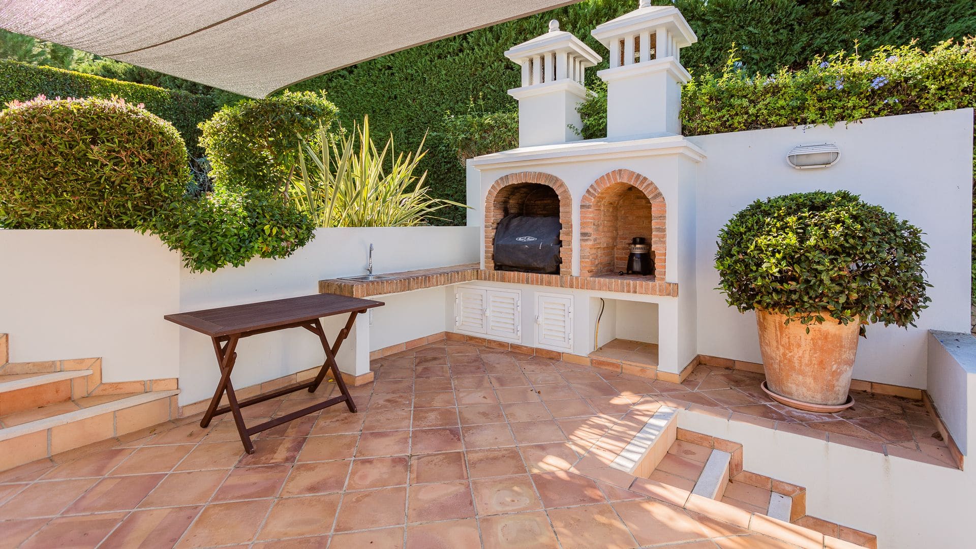 Luxury-5-Bedroom-Villa-in-Quinta-do-Lago-VILLA-Vizela-9