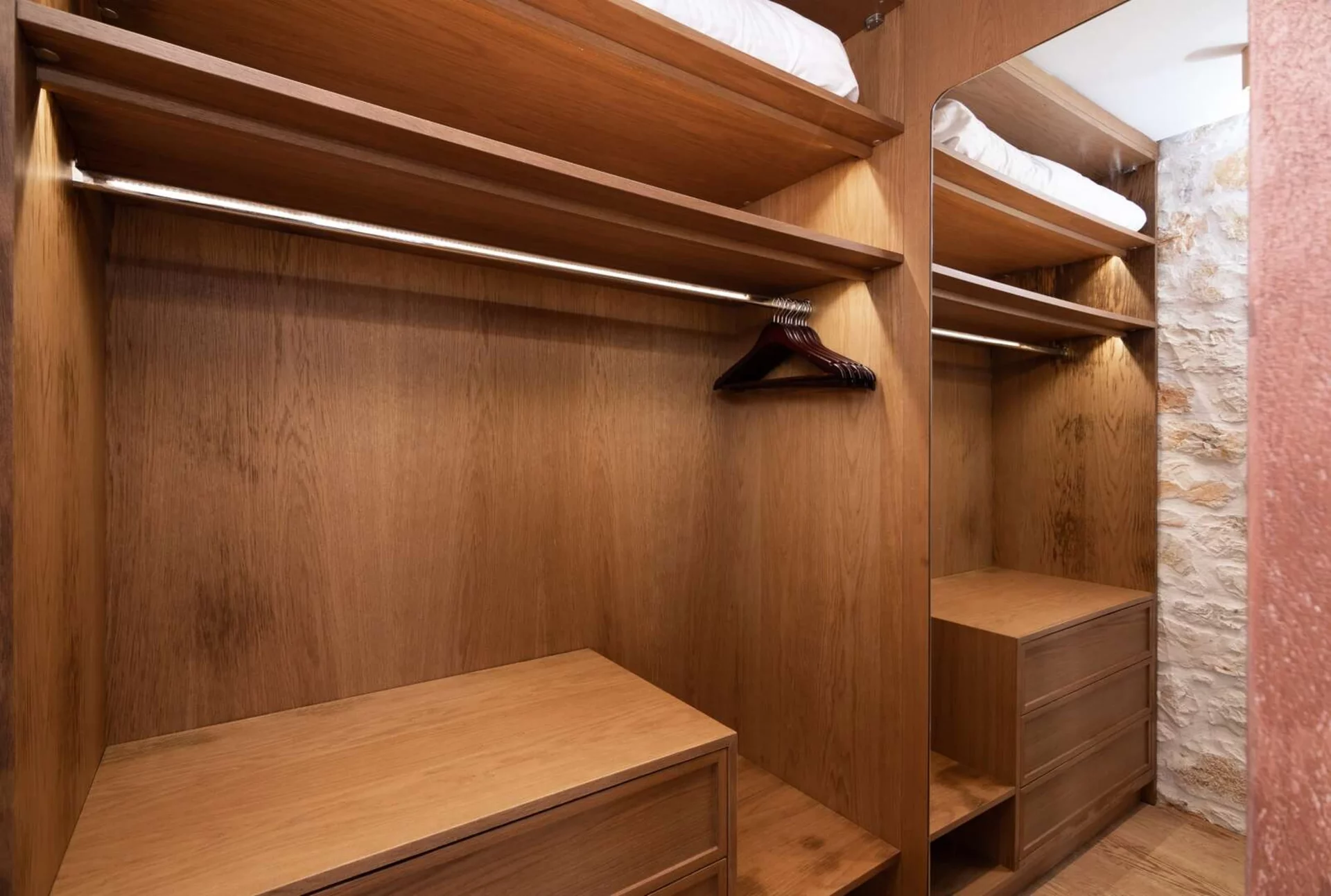 Luxury_Villa_Living_Villa_Eclectus_Corfu_Greece1