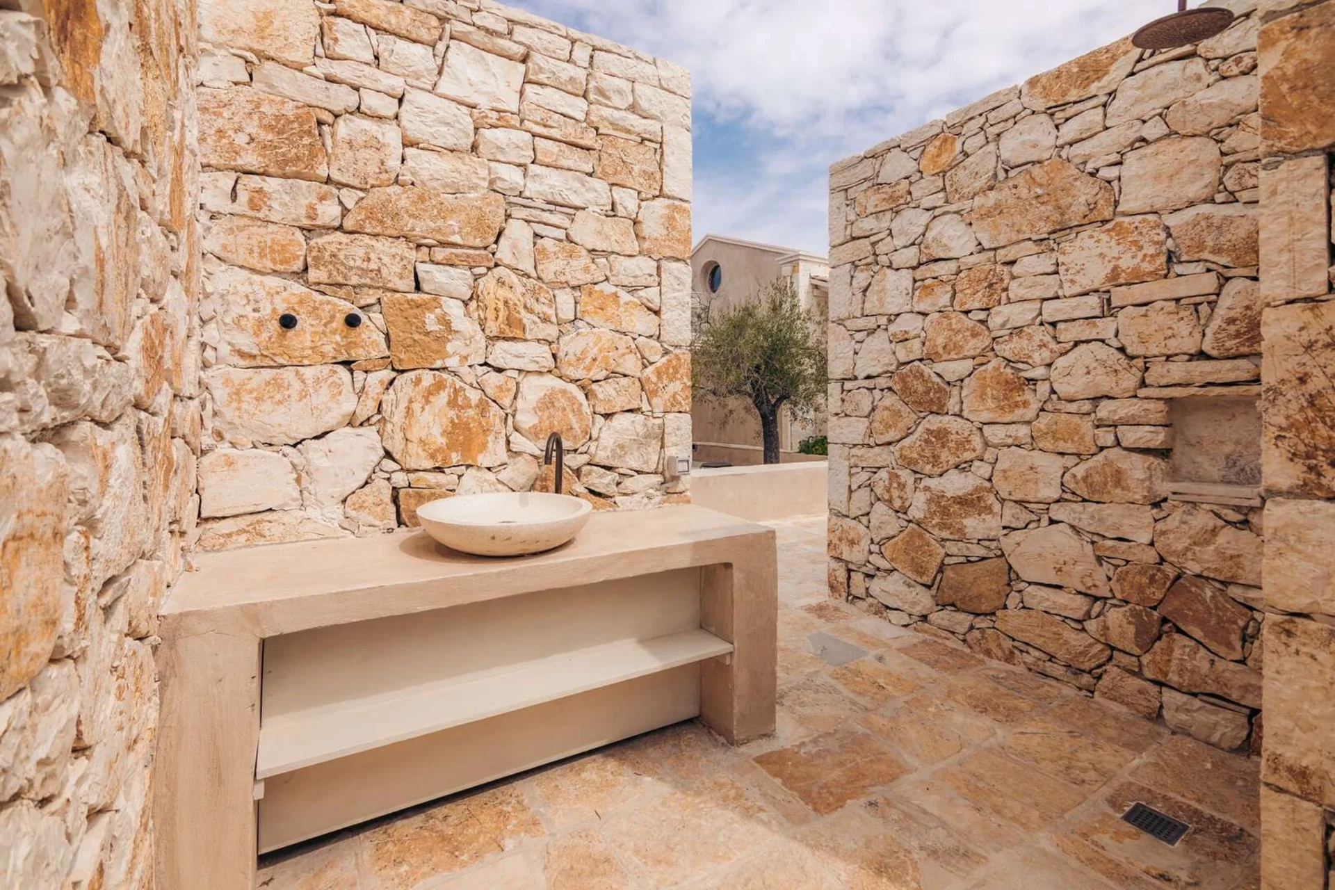 Luxury_Villa_Living_Villa_Eclectus_Corfu_Greece10