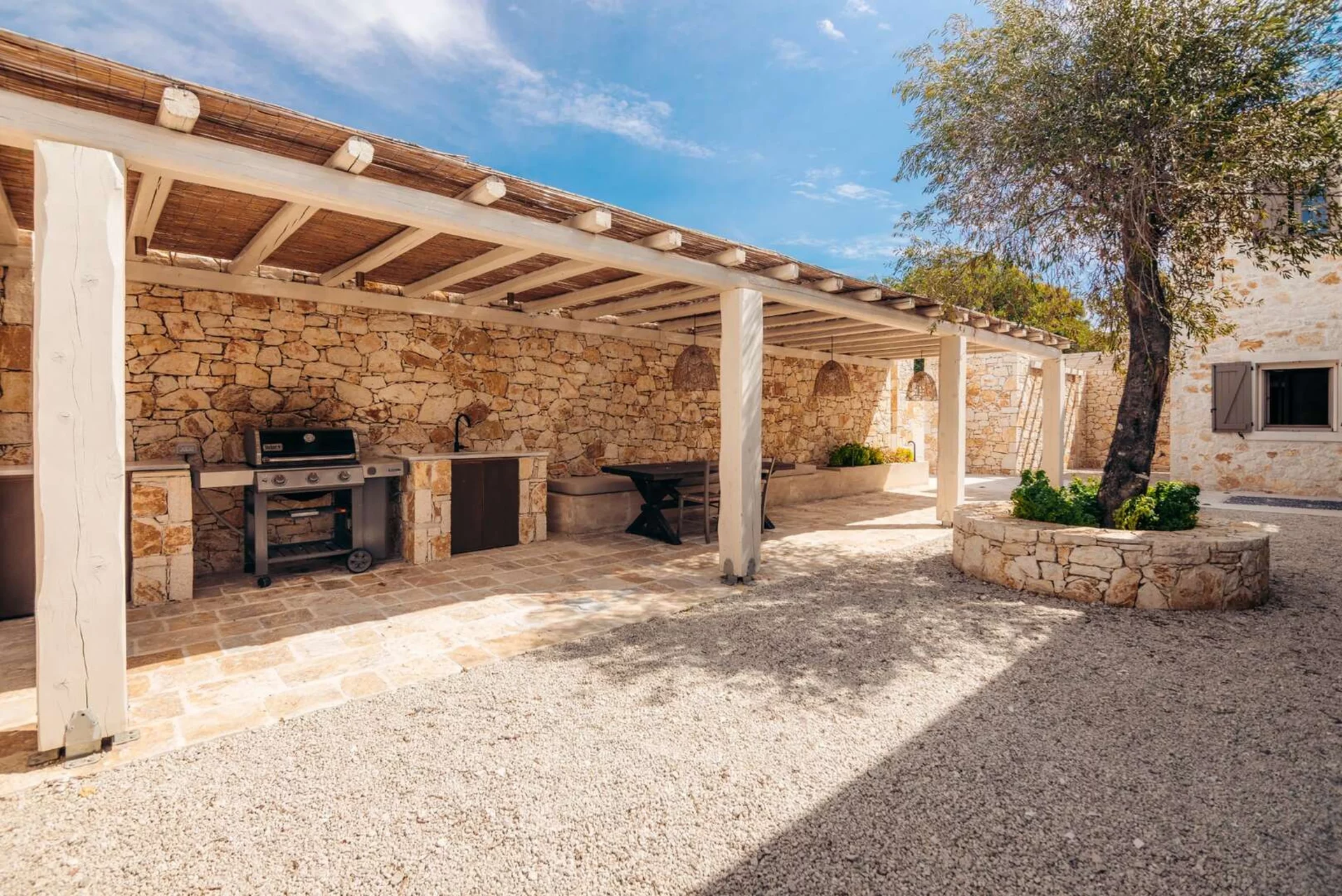 Luxury_Villa_Living_Villa_Eclectus_Corfu_Greece11