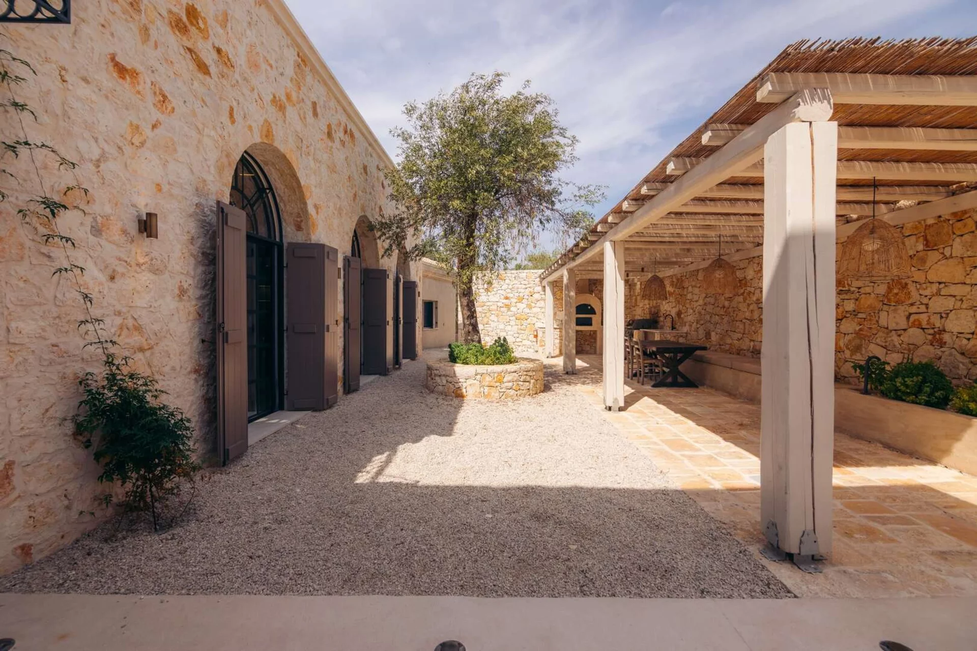 Luxury_Villa_Living_Villa_Eclectus_Corfu_Greece12