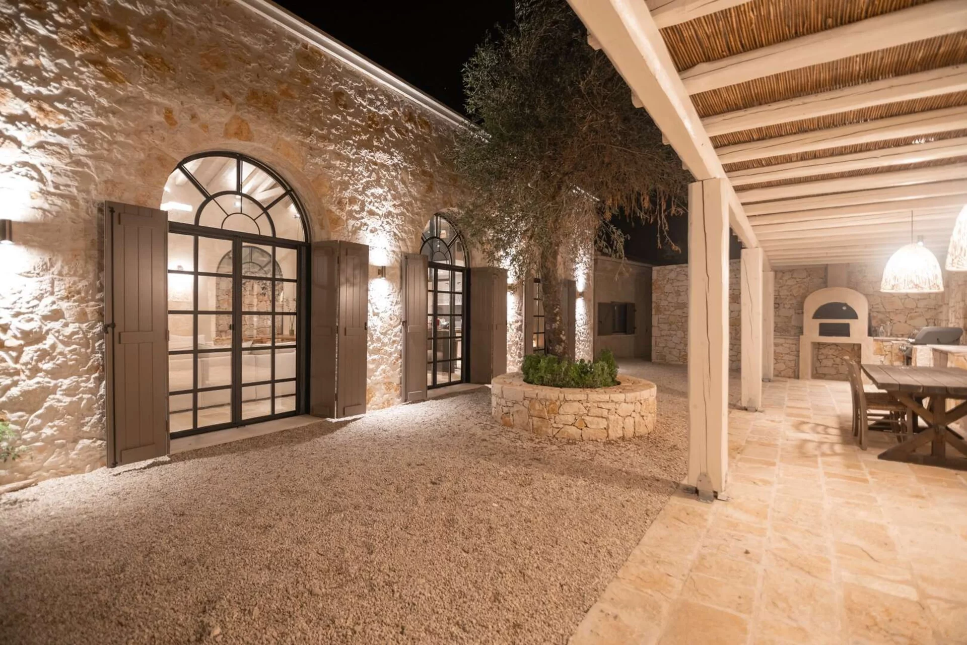 Luxury_Villa_Living_Villa_Eclectus_Corfu_Greece13