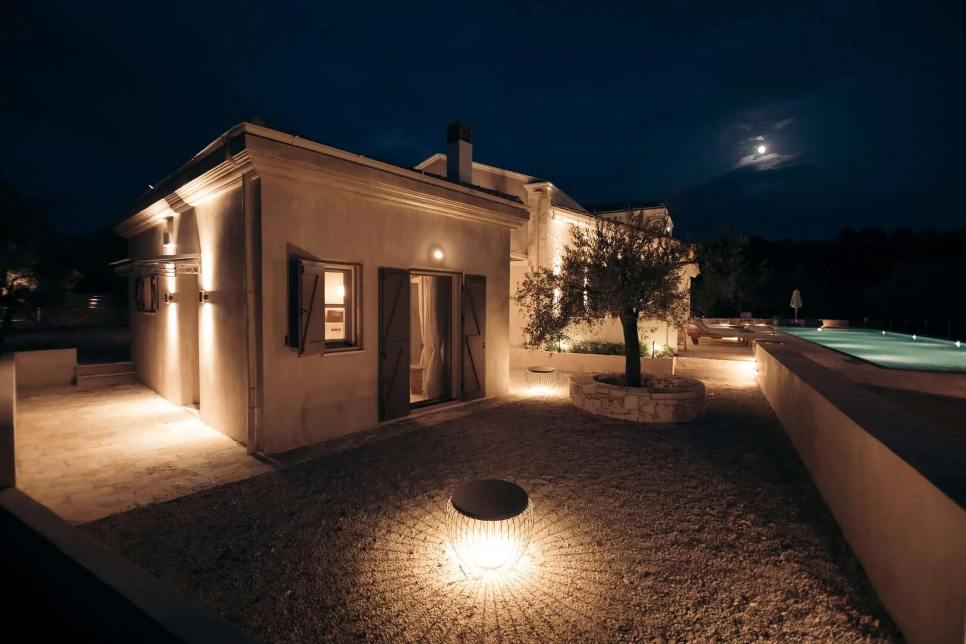 Luxury_Villa_Living_Villa_Eclectus_Corfu_Greece14