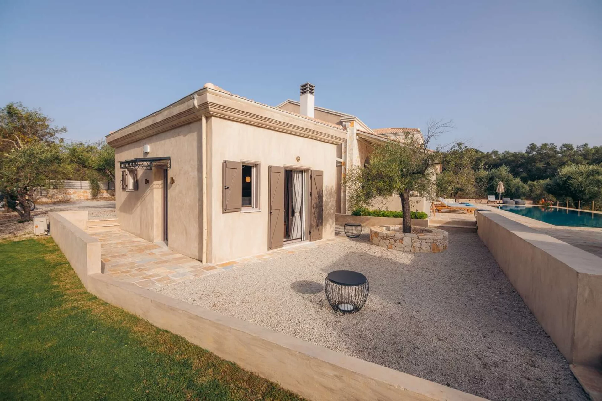 Luxury_Villa_Living_Villa_Eclectus_Corfu_Greece15