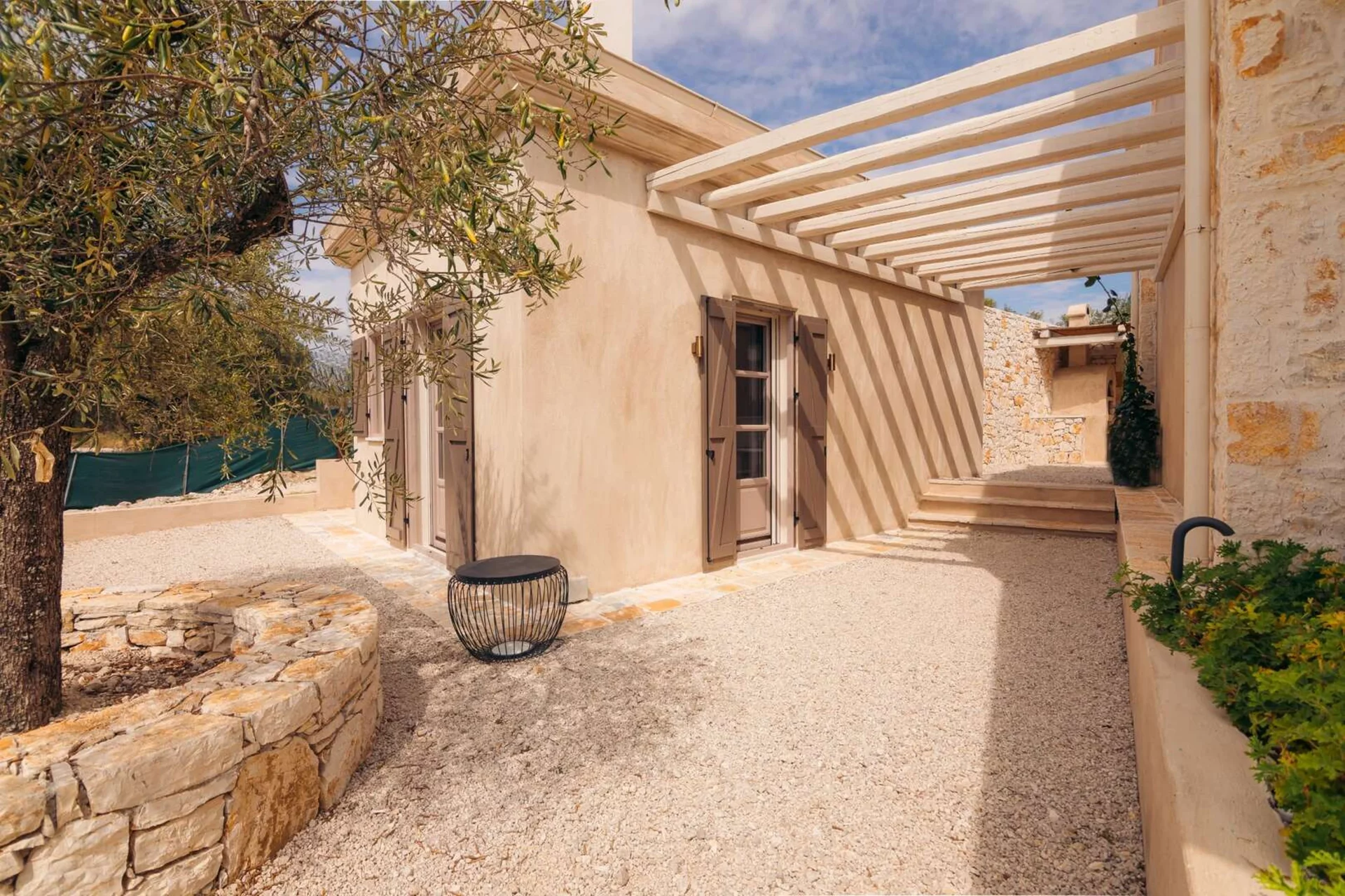 Luxury_Villa_Living_Villa_Eclectus_Corfu_Greece16