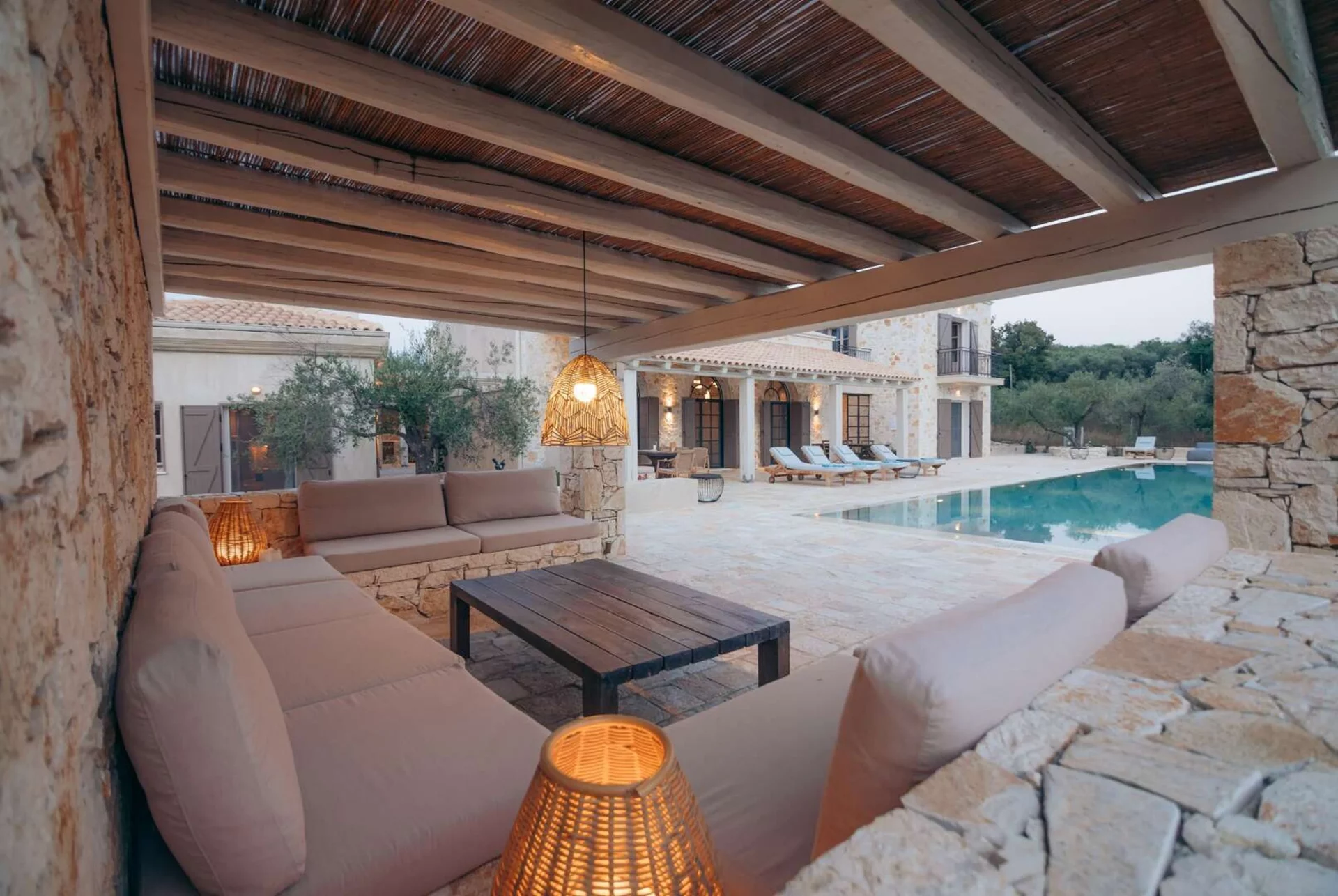 Luxury_Villa_Living_Villa_Eclectus_Corfu_Greece17