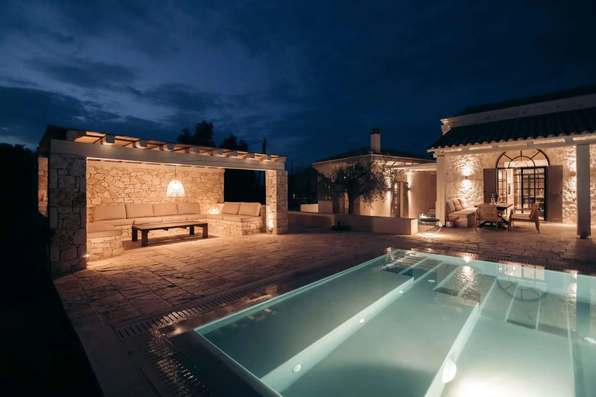 Luxury_Villa_Living_Villa_Eclectus_Corfu_Greece18