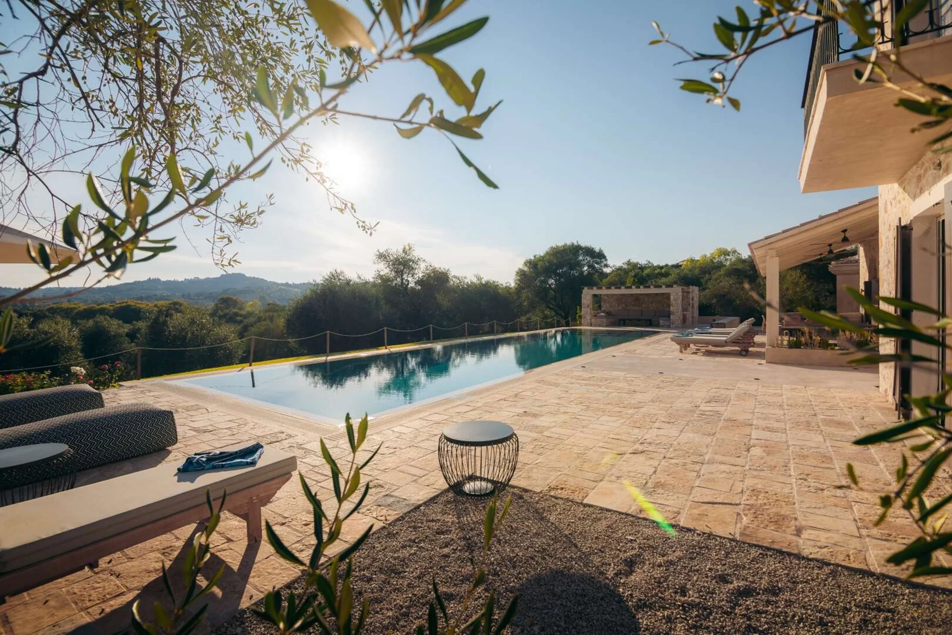 Luxury_Villa_Living_Villa_Eclectus_Corfu_Greece19