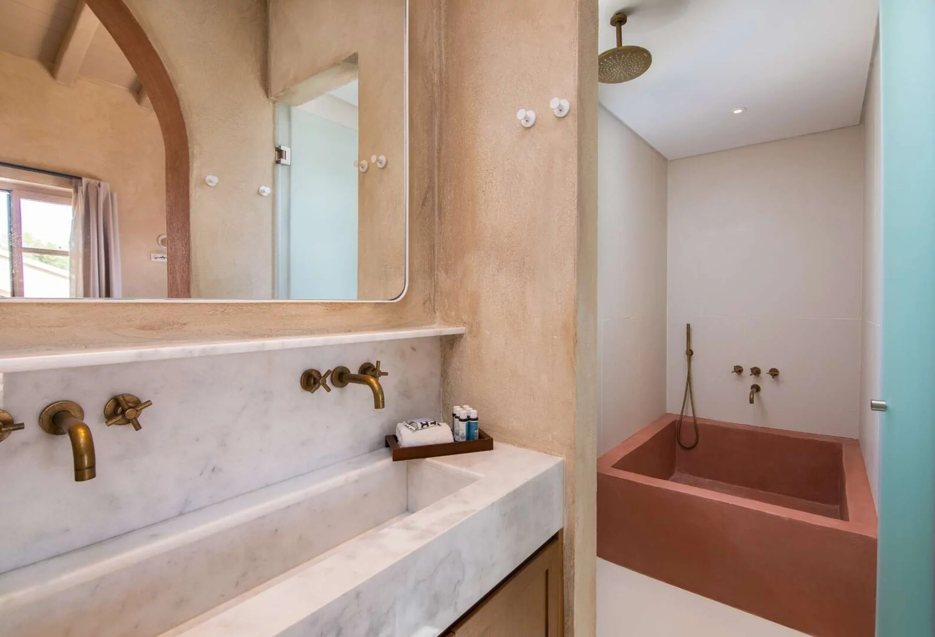 Luxury_Villa_Living_Villa_Eclectus_Corfu_Greece2