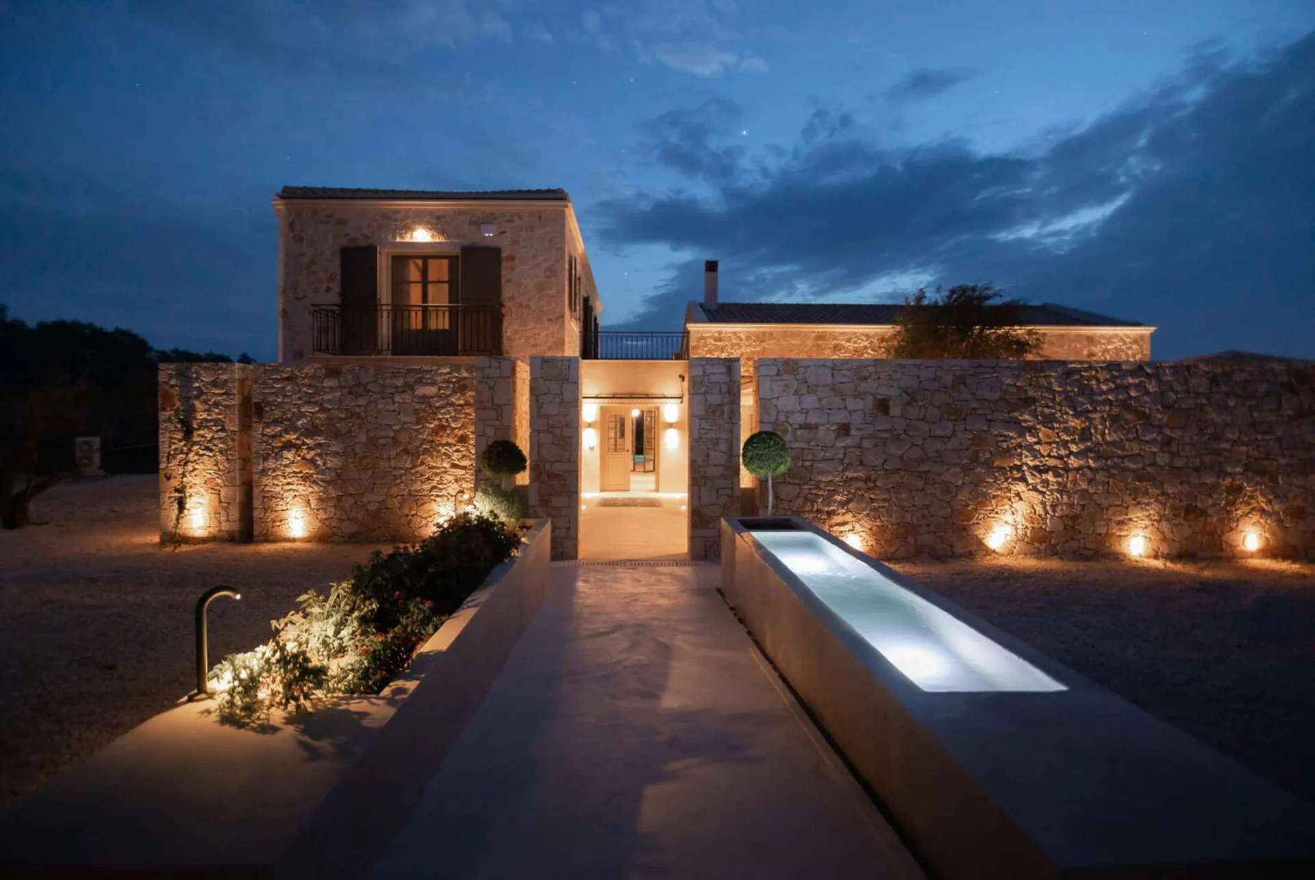 Luxury_Villa_Living_Villa_Eclectus_Corfu_Greece20