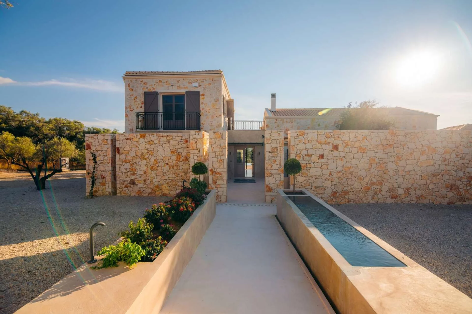 Luxury_Villa_Living_Villa_Eclectus_Corfu_Greece21