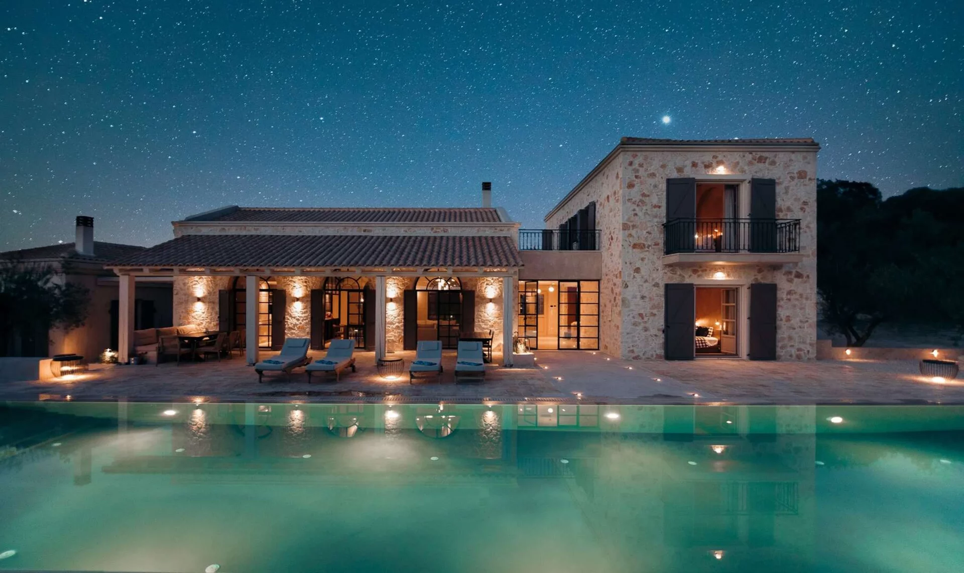 Luxury_Villa_Living_Villa_Eclectus_Corfu_Greece22