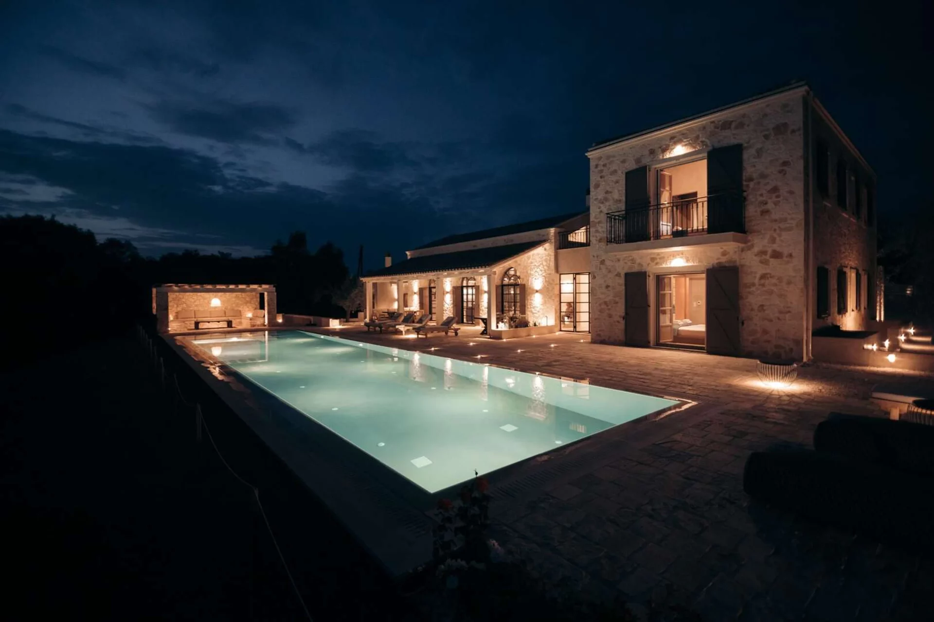 Luxury_Villa_Living_Villa_Eclectus_Corfu_Greece23