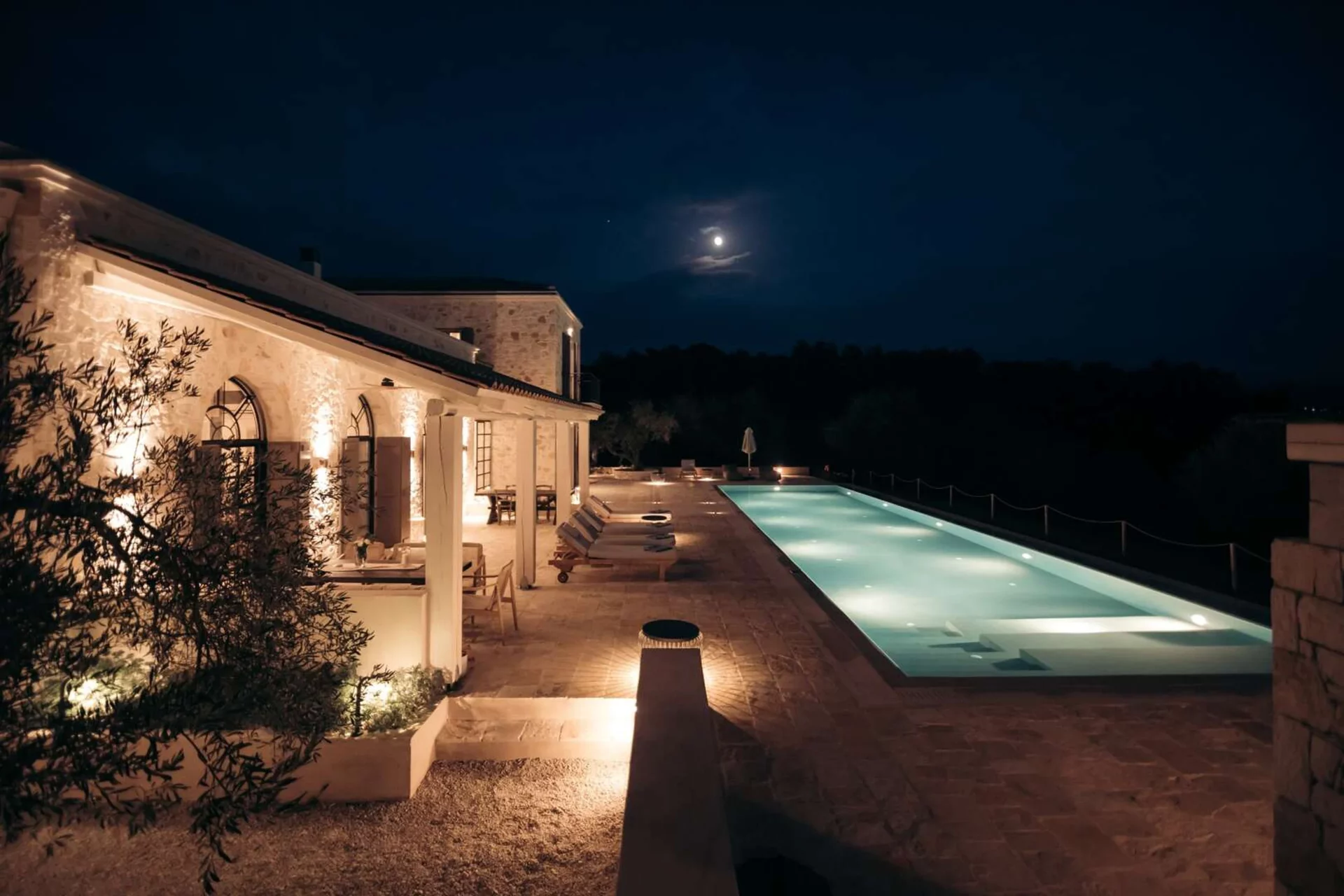 Luxury_Villa_Living_Villa_Eclectus_Corfu_Greece24
