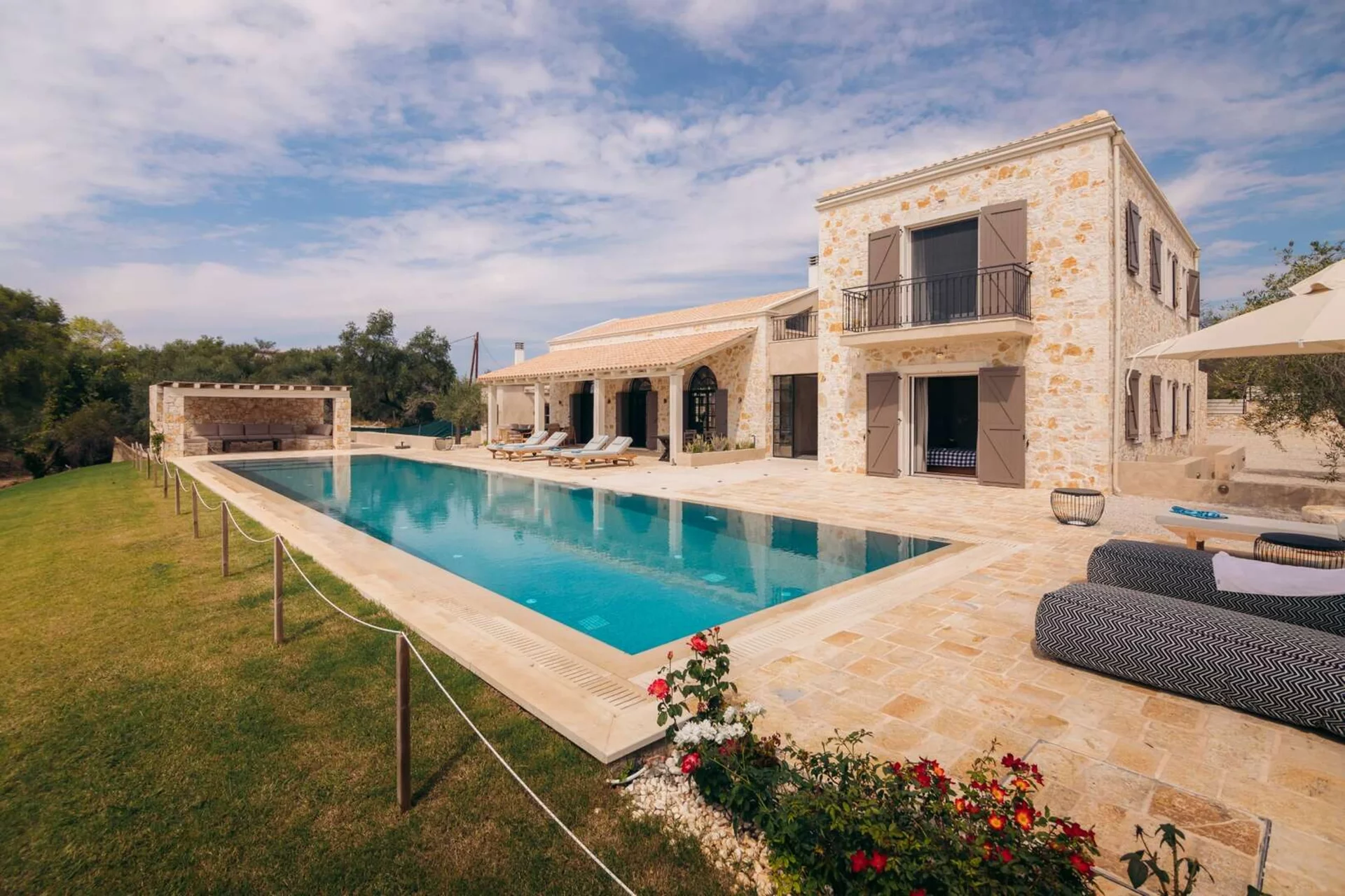 Luxury_Villa_Living_Villa_Eclectus_Corfu_Greece25