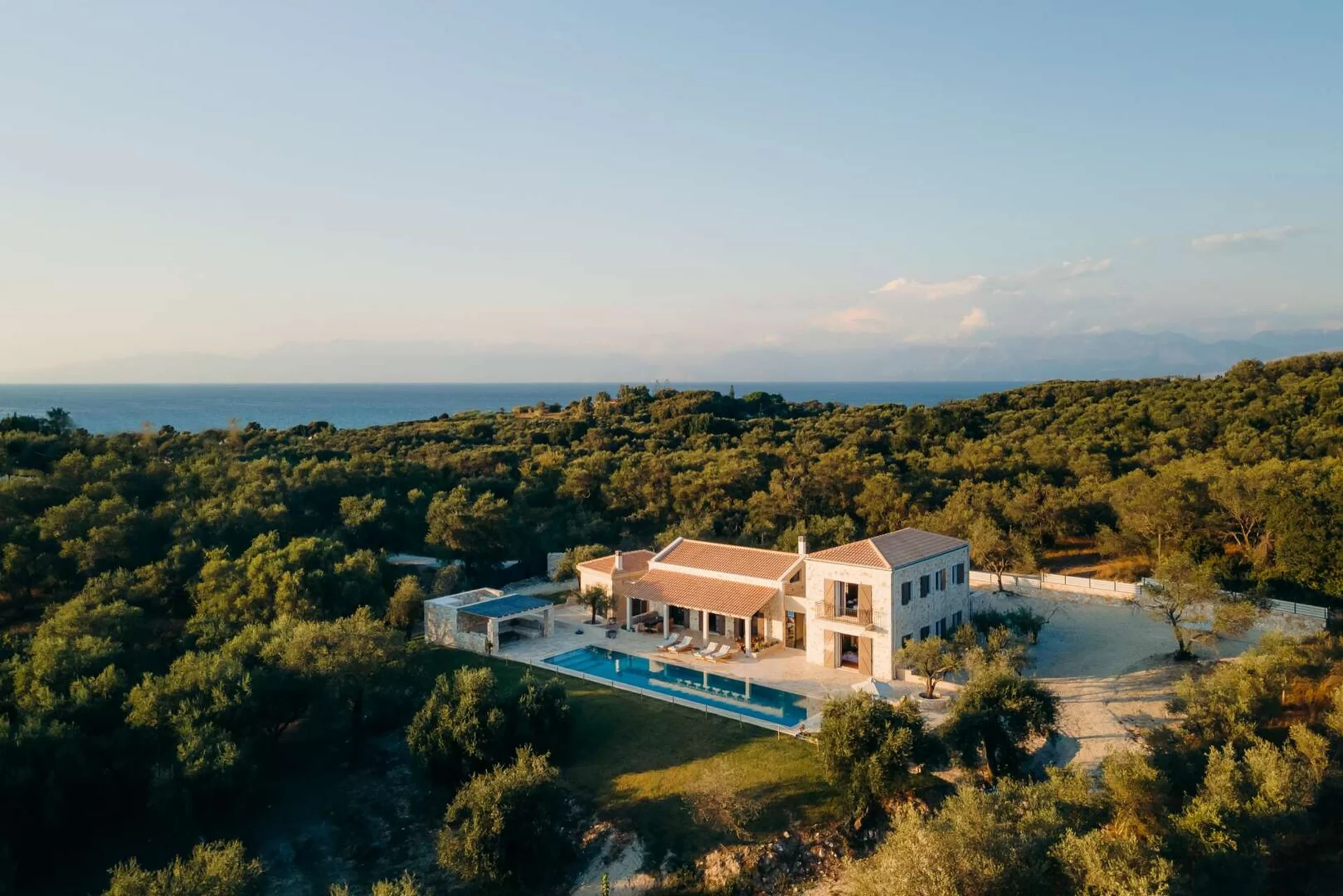Luxury_Villa_Living_Villa_Eclectus_Corfu_Greece26