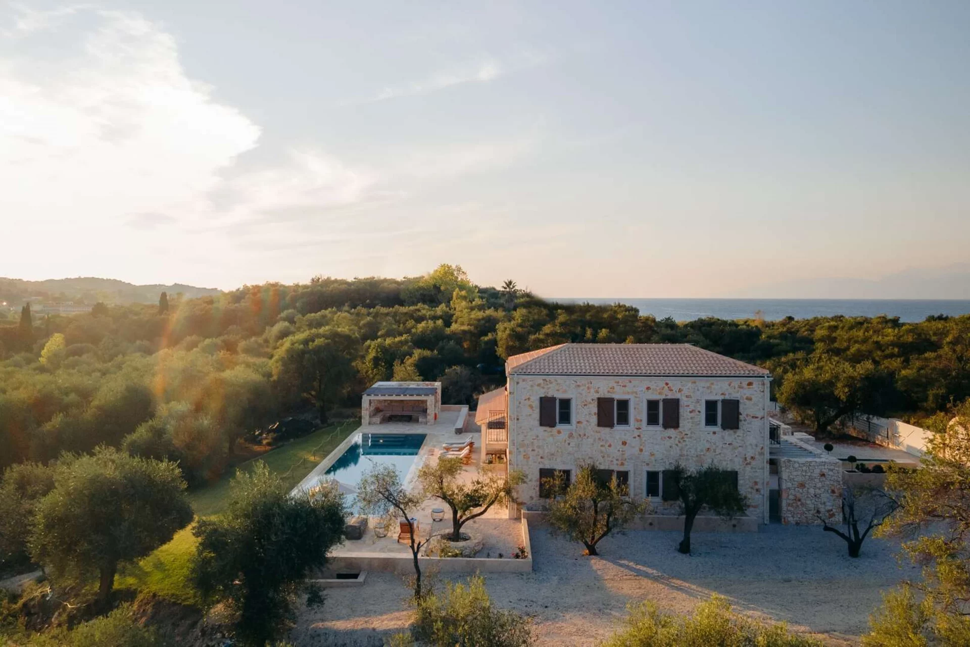 Luxury_Villa_Living_Villa_Eclectus_Corfu_Greece27