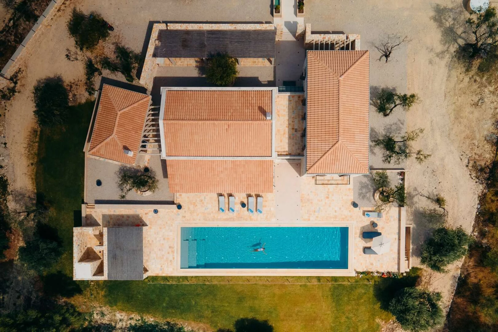 Luxury_Villa_Living_Villa_Eclectus_Corfu_Greece28