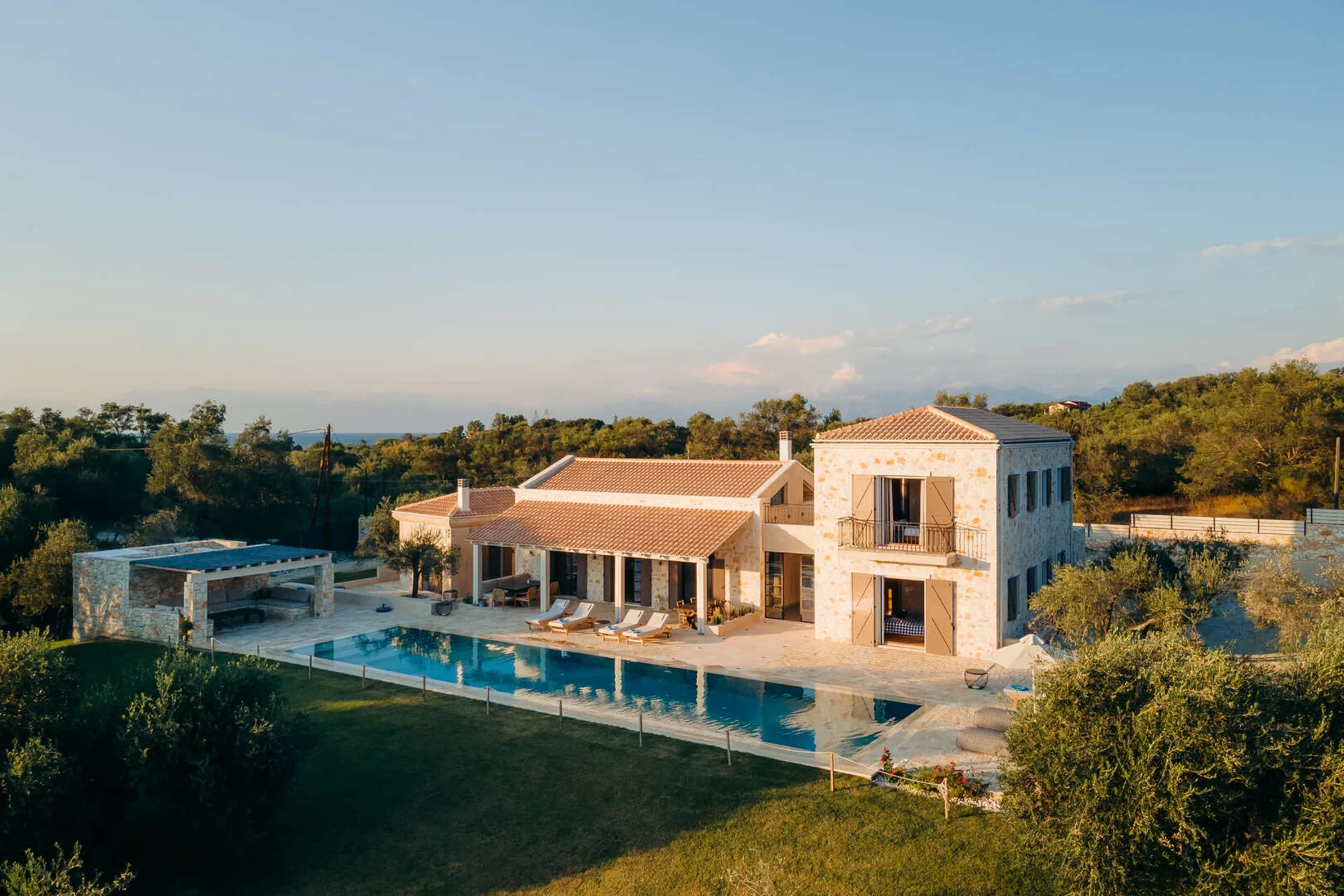 Luxury_Villa_Living_Villa_Eclectus_Corfu_Greece29