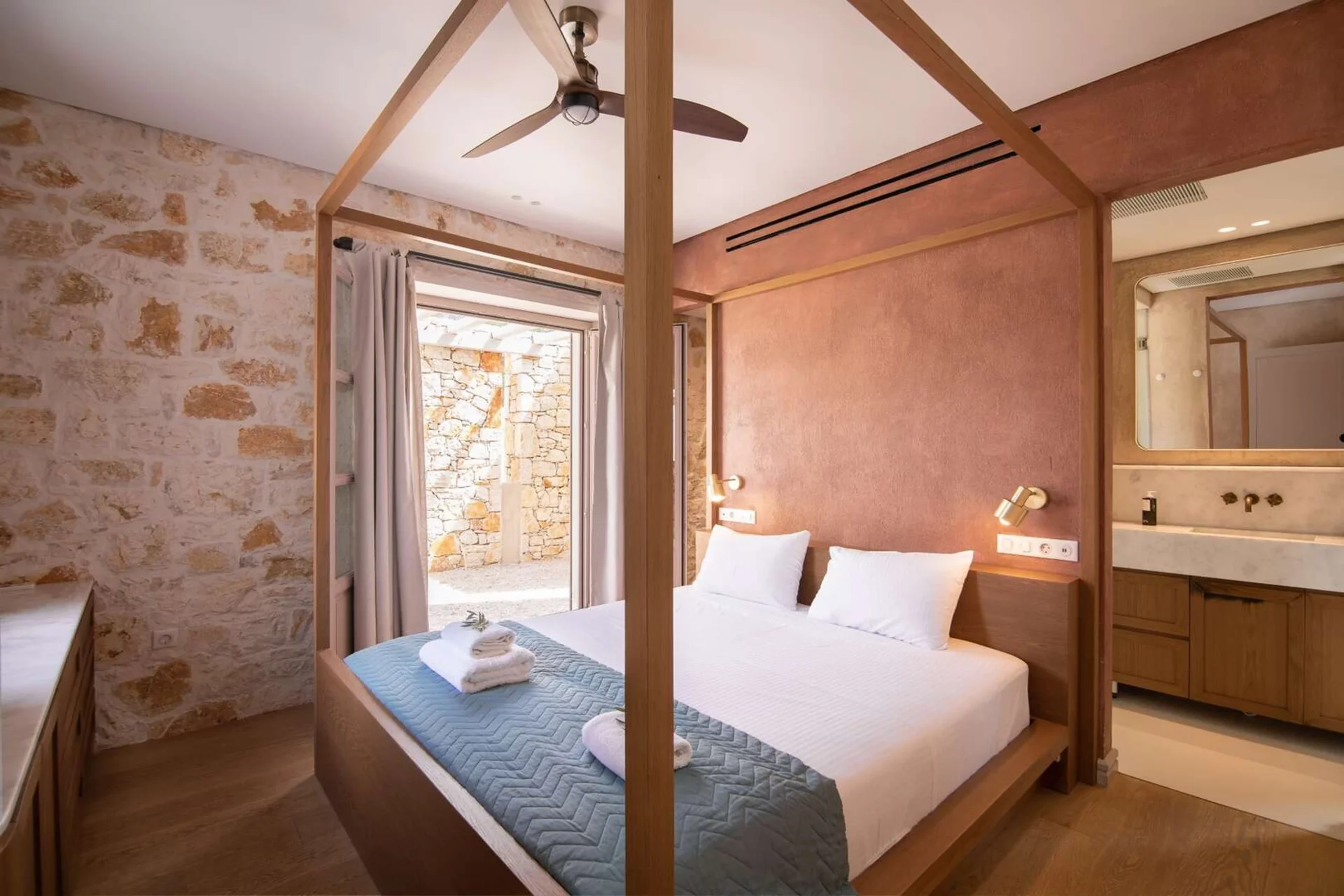 Luxury_Villa_Living_Villa_Eclectus_Corfu_Greece3