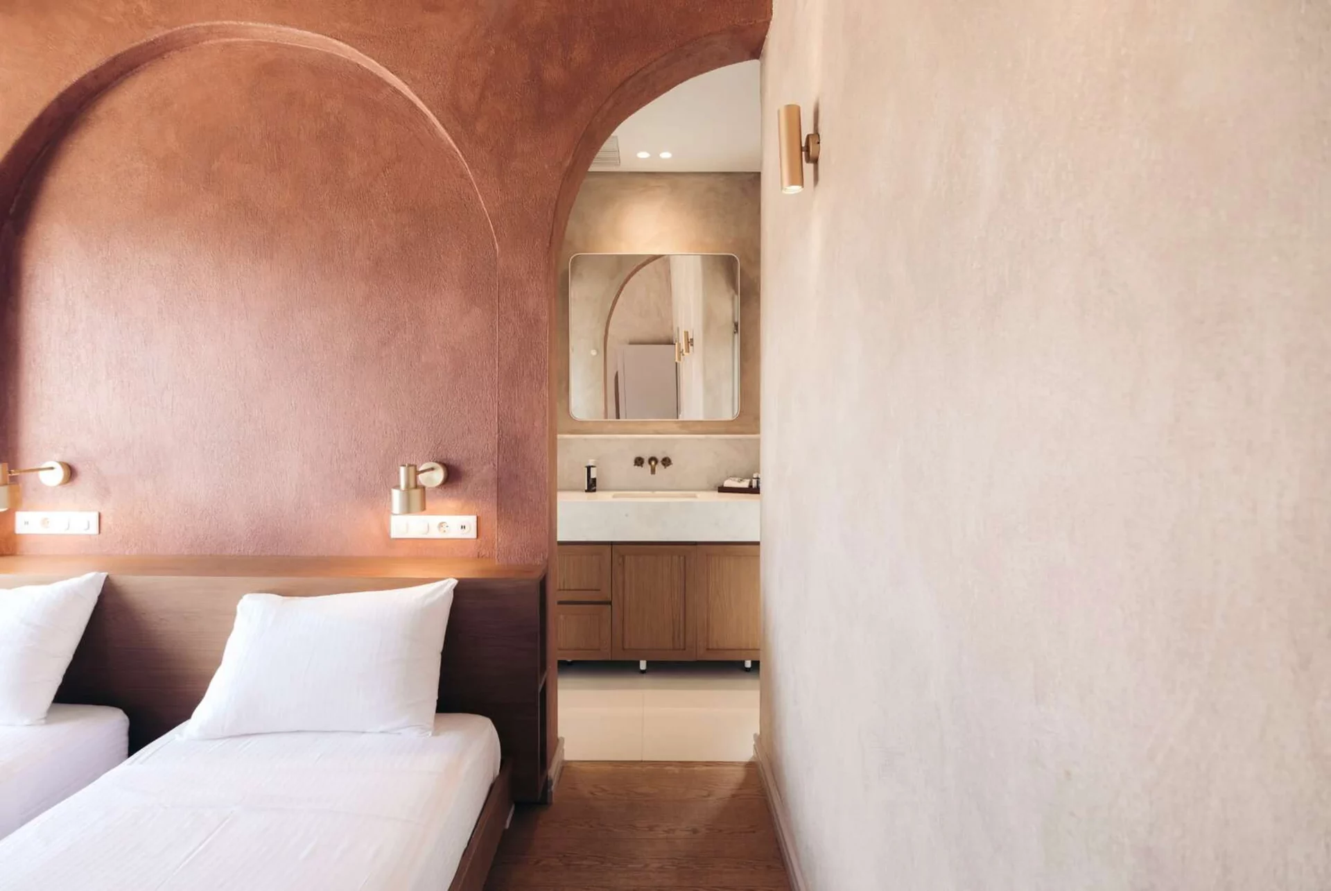 Luxury_Villa_Living_Villa_Eclectus_Corfu_Greece4