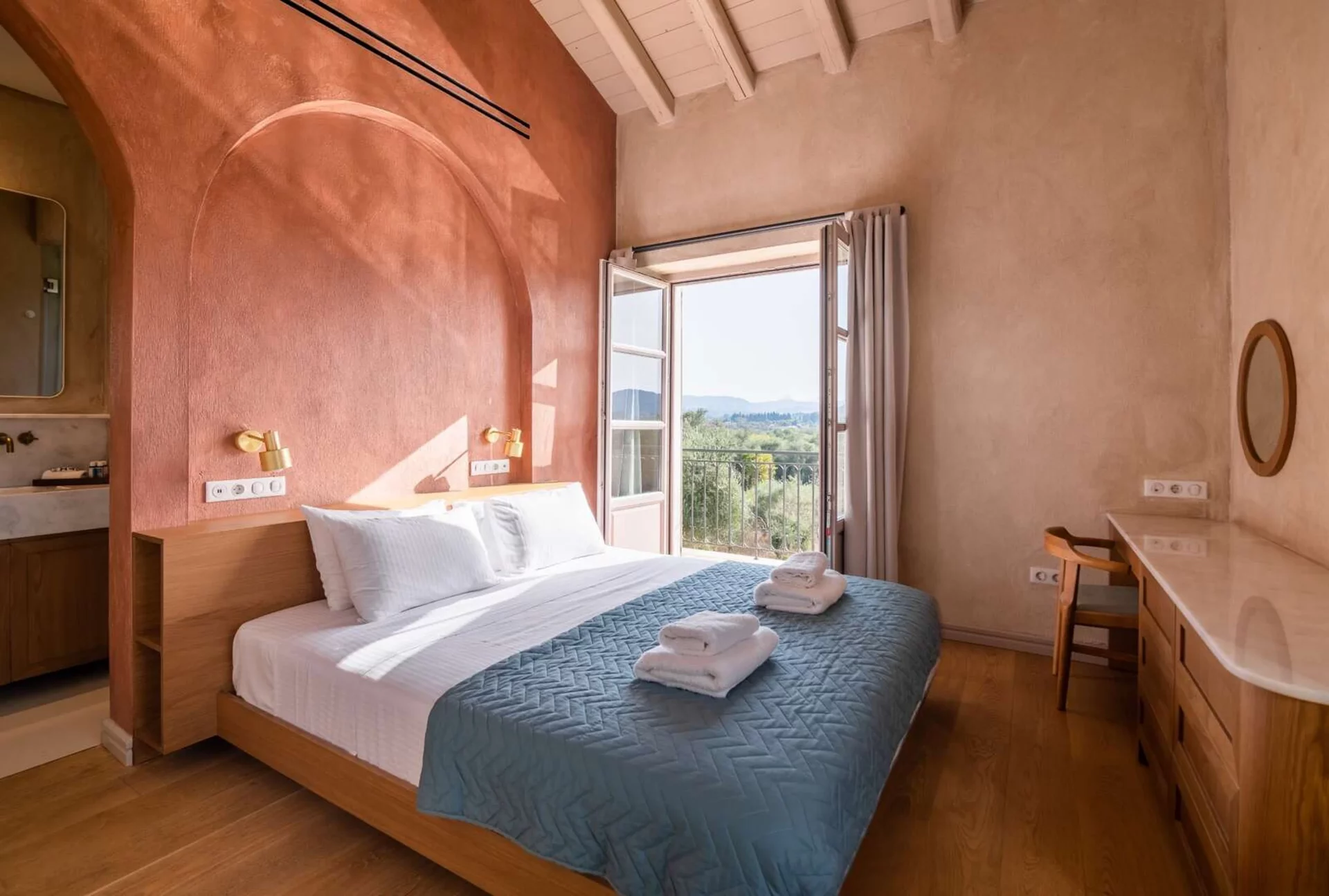 Luxury_Villa_Living_Villa_Eclectus_Corfu_Greece5