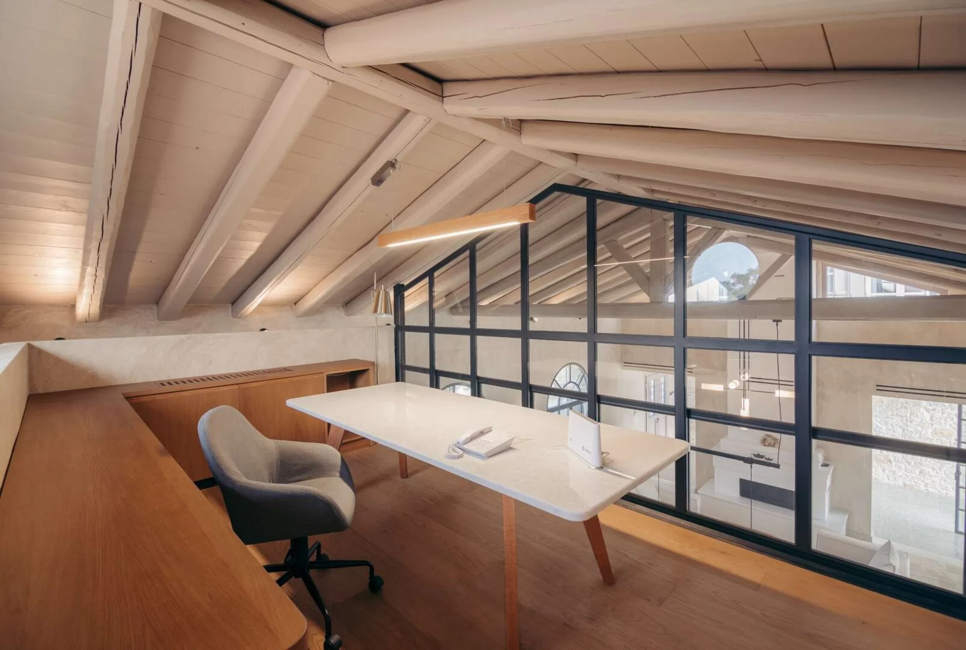 Luxury_Villa_Living_Villa_Eclectus_Corfu_Greece6