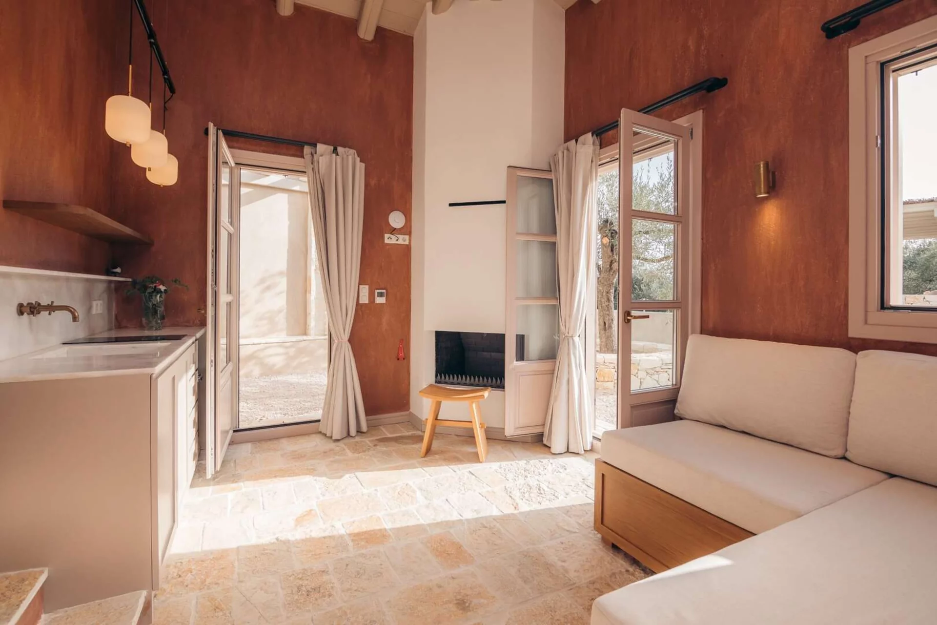 Luxury_Villa_Living_Villa_Eclectus_Corfu_Greece7