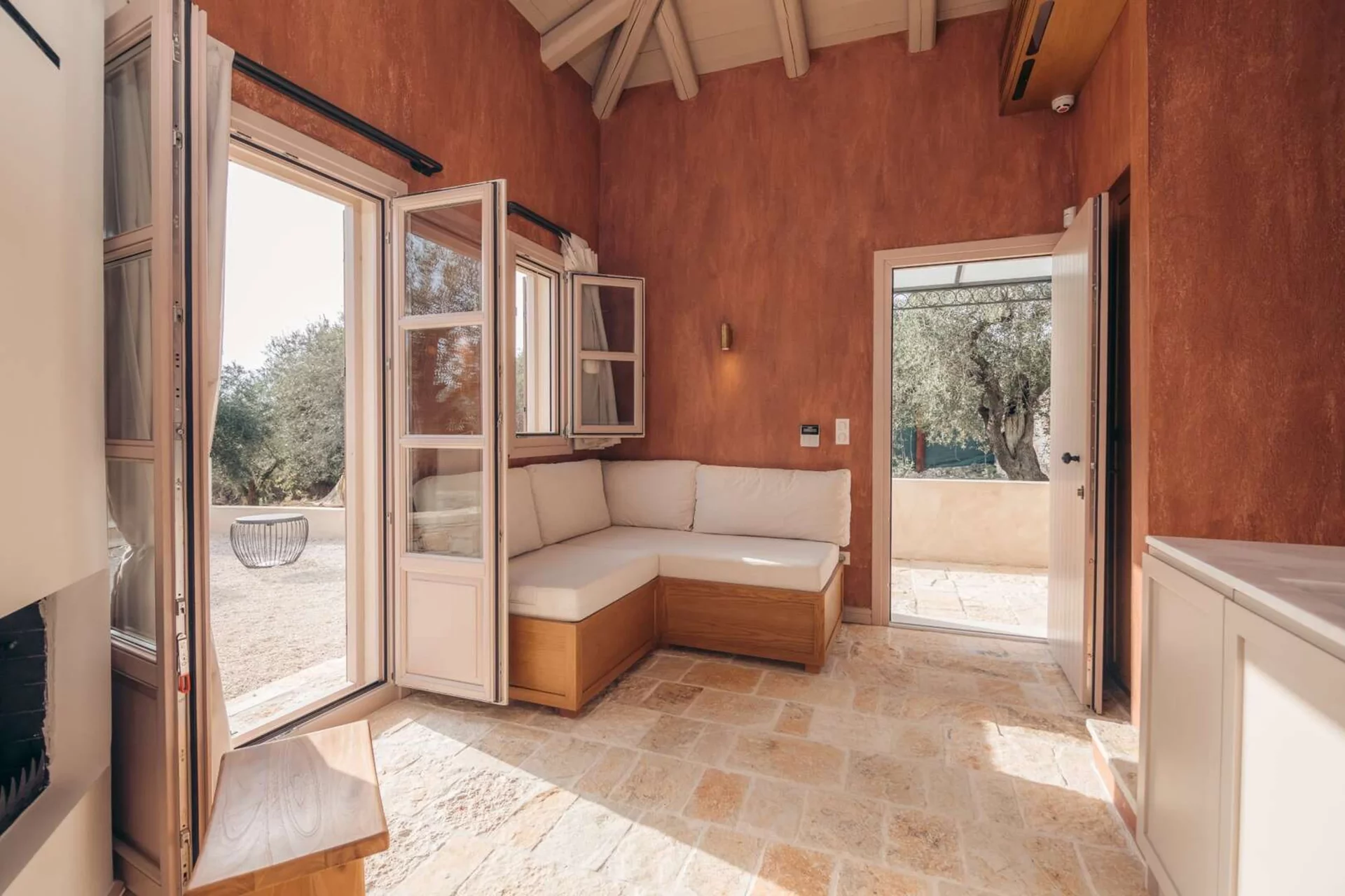 Luxury_Villa_Living_Villa_Eclectus_Corfu_Greece8