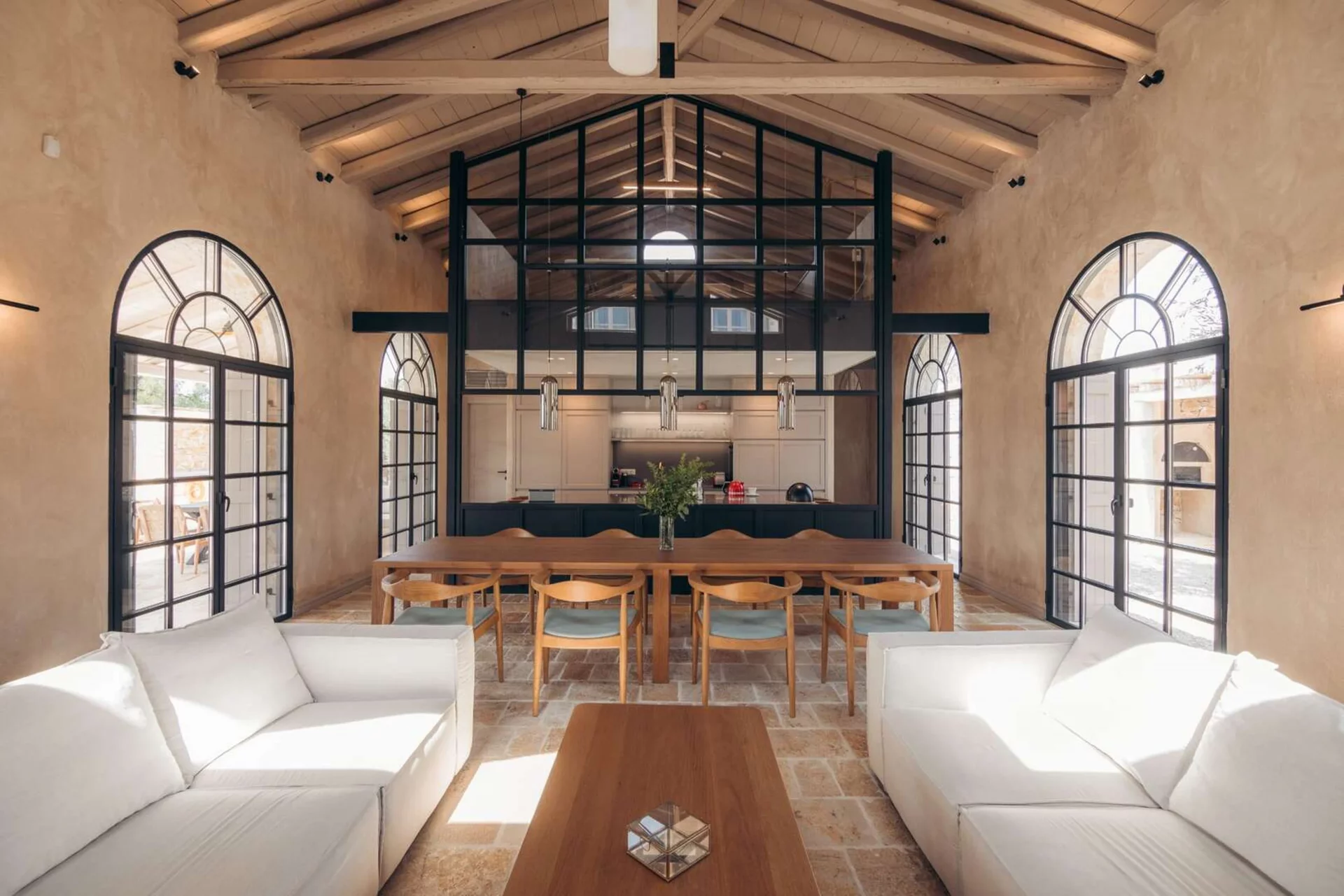 Luxury_Villa_Living_Villa_Eclectus_Corfu_Greece9