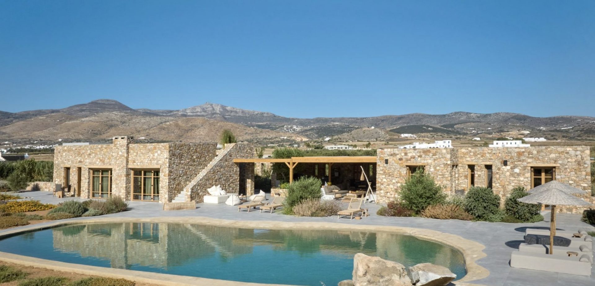 Screenshot 2025-12-10 at 13.21.49