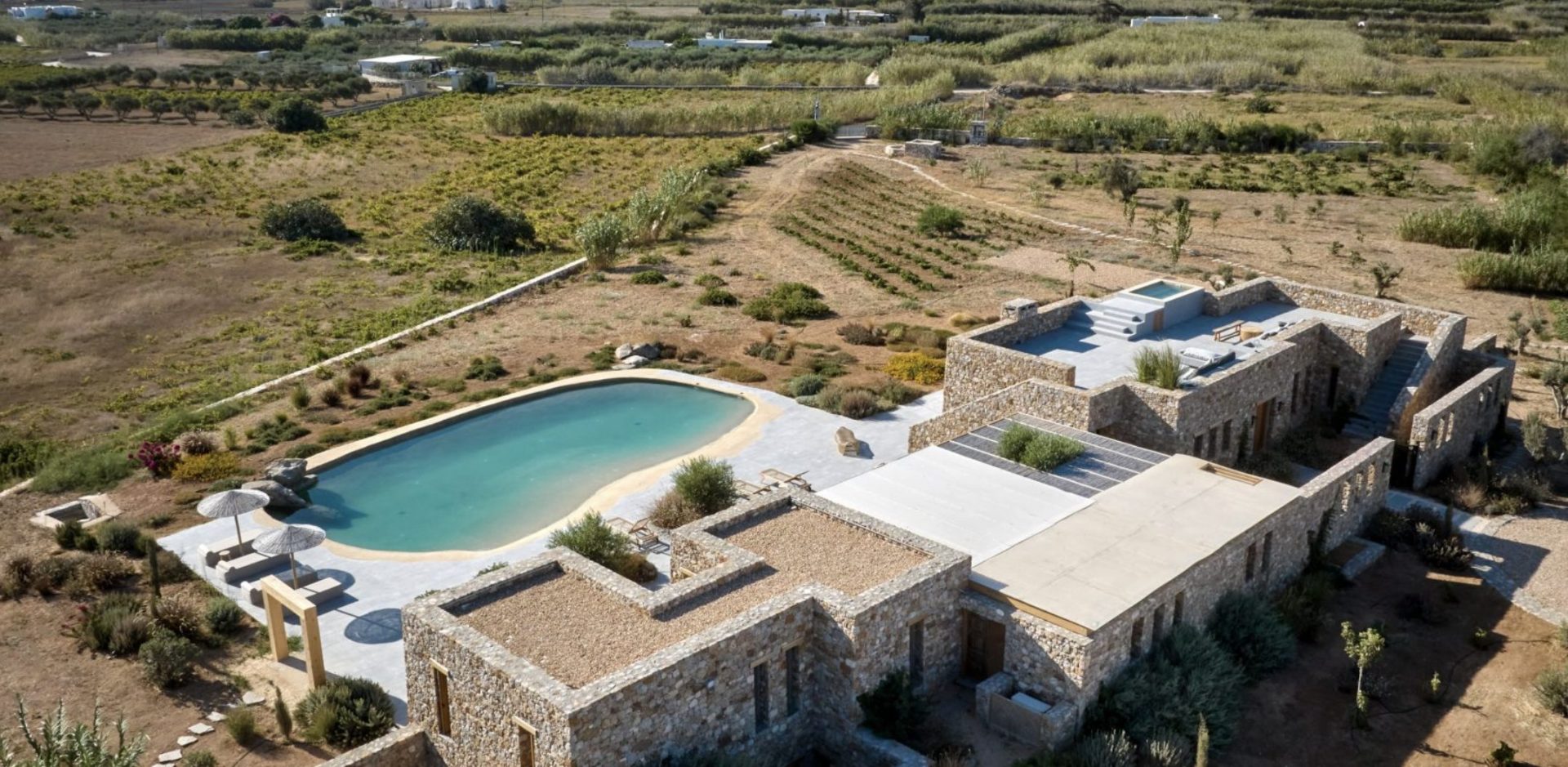 Screenshot 2025-12-10 at 13.21.54