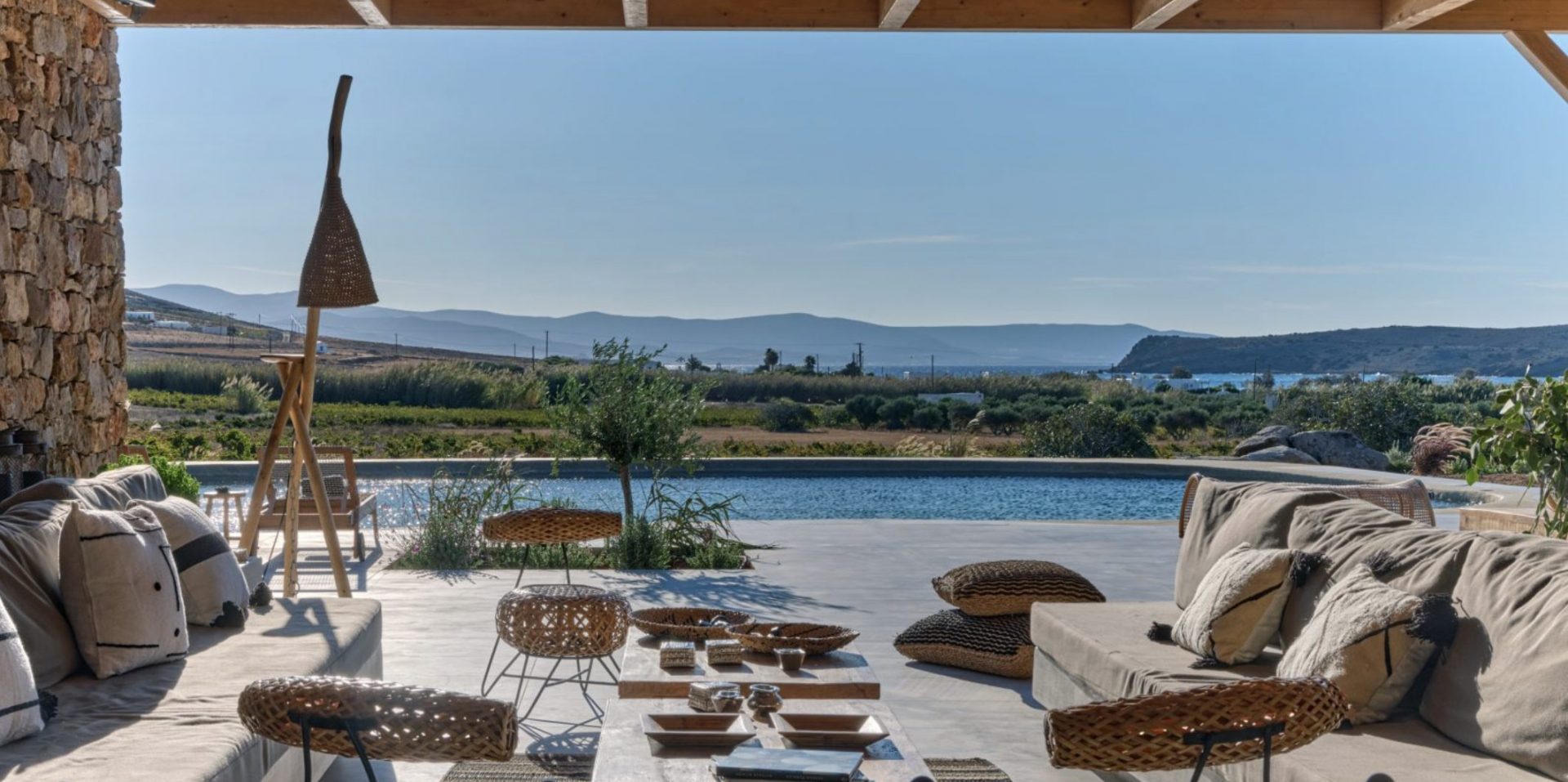 Screenshot 2025-12-10 at 13.22.12