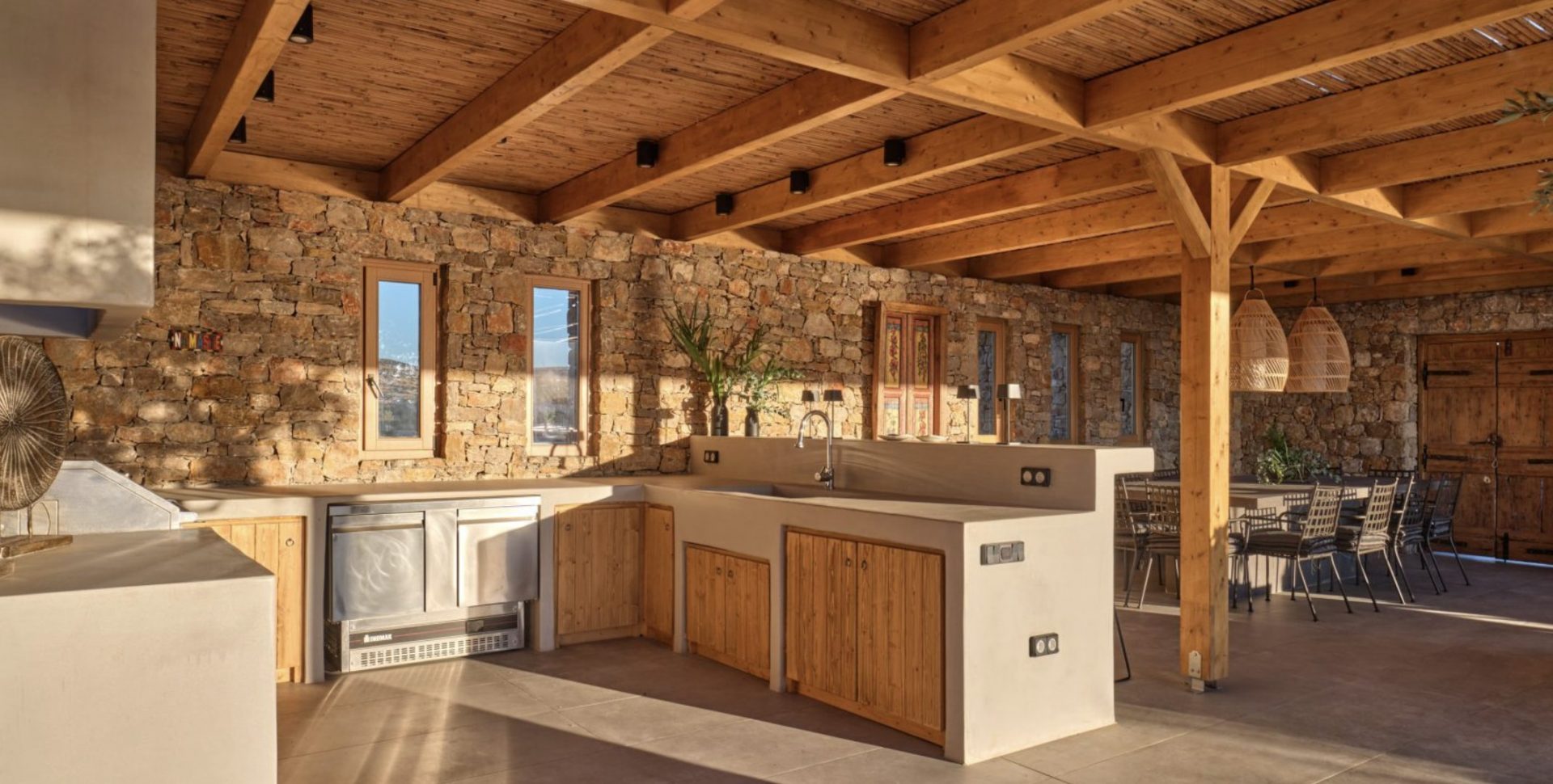 Screenshot 2025-12-10 at 13.22.24