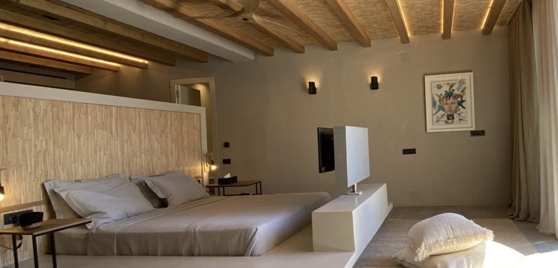 Screenshot 2025-12-10 at 13.22.40